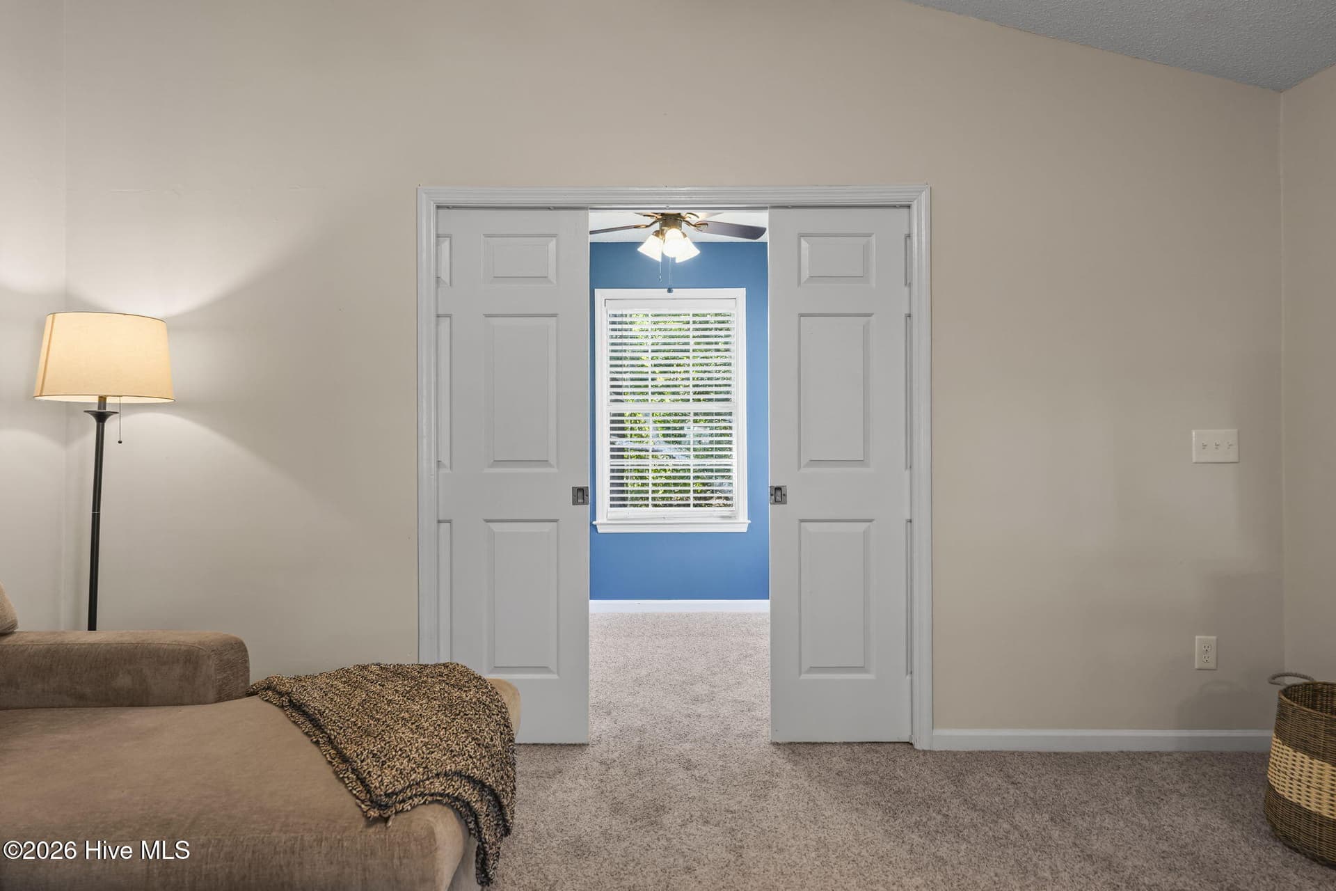 Single Family Residence at 1223 Formby Court, Myrtle Beach, SC 29588, photo 21 of 45