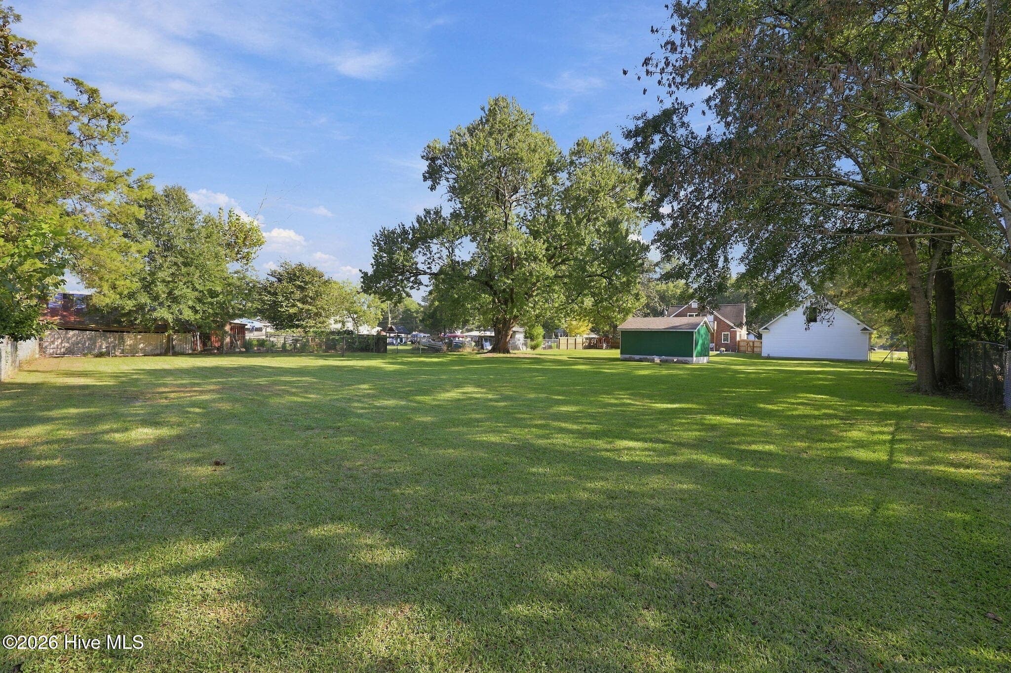 Single Family Residence at 1738 Trent Boulevard, New Bern, NC 28560, New Bern, photo 50 of 64