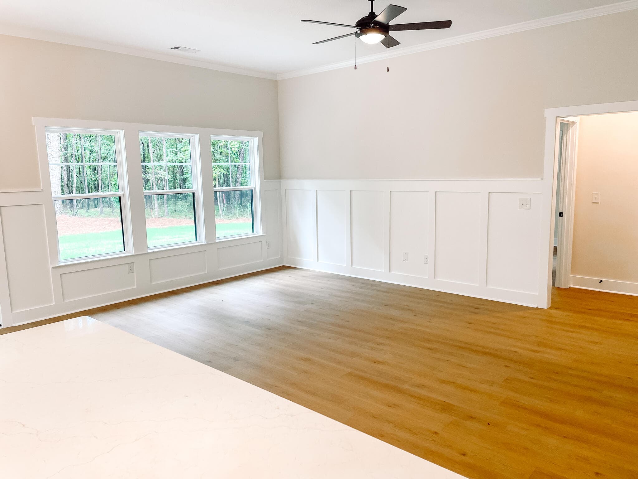 Single Family Residence at 114 Rhett Drive, McCormick, SC 29835, photo 9 of 25
