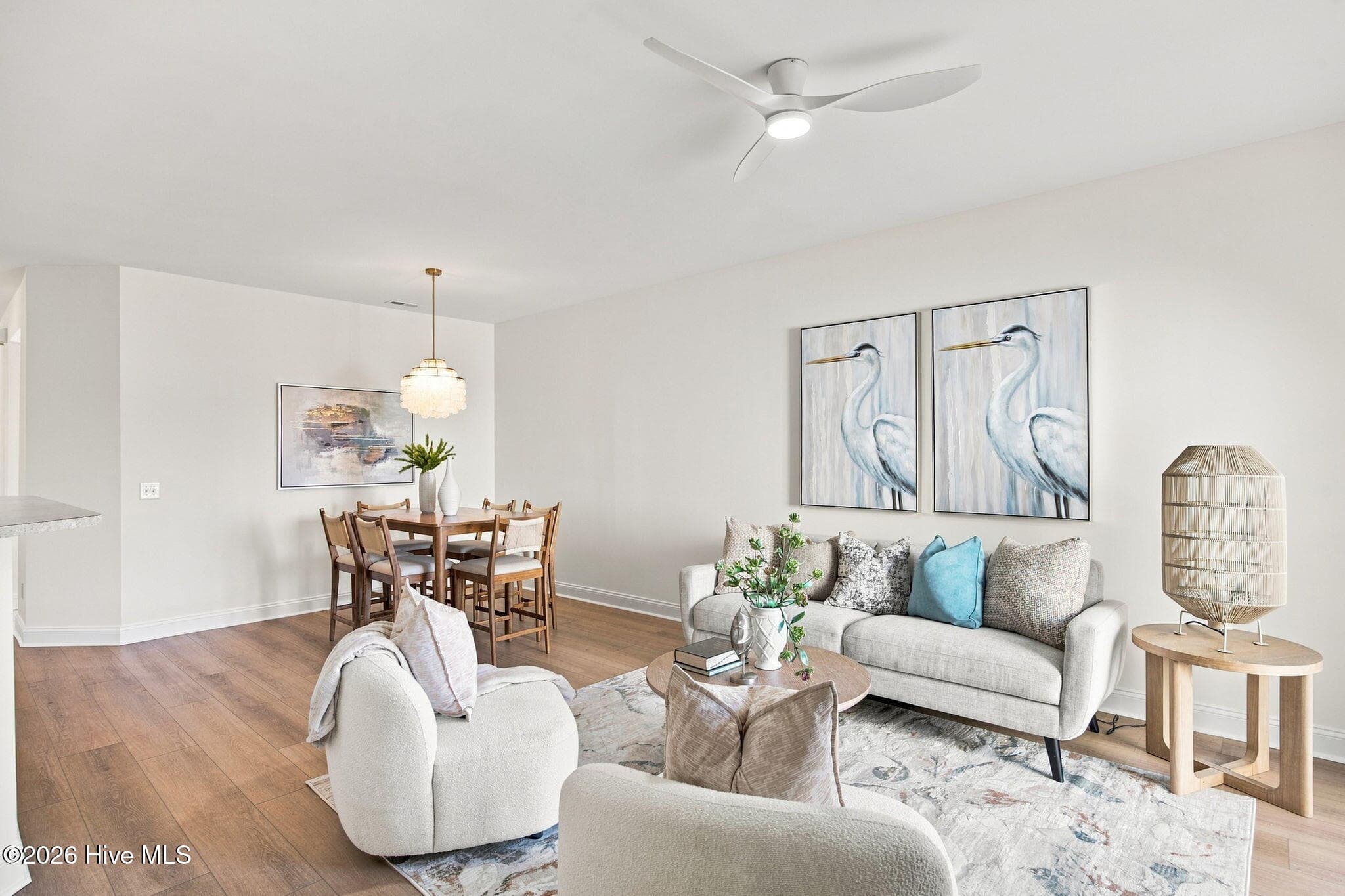 Condominium at 4909 Dreamweaver Court 3, Southport, NC 28461, photo 6 of 43