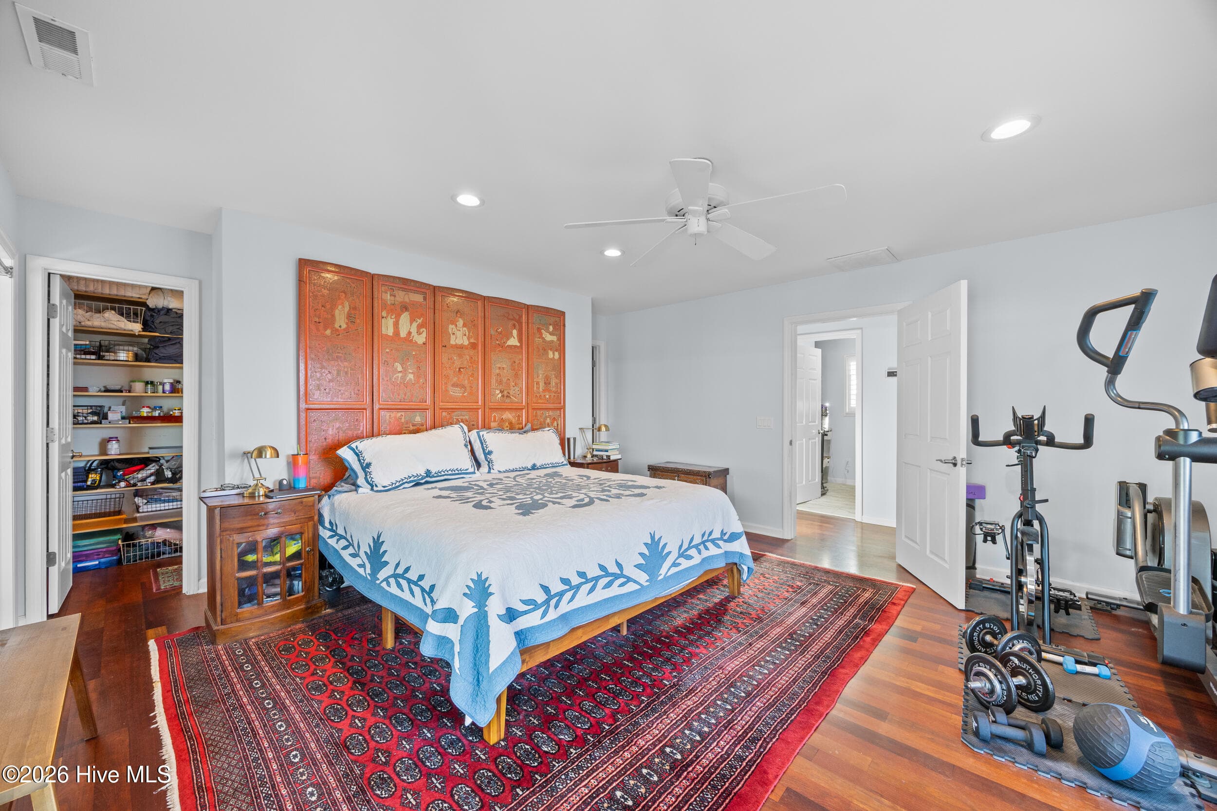 Single Family Residence at 103 E Island Drive, Oak Island, NC 28465, photo 26 of 118