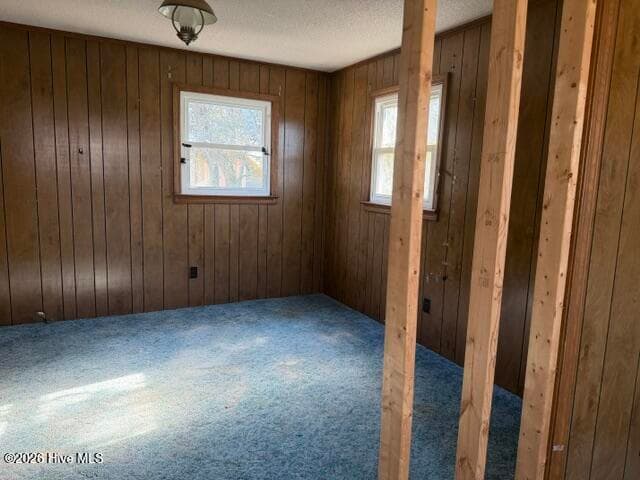 Single Family Residence at 217 W Walker Street, Kill Devil Hills, NC 27948, photo 20 of 54