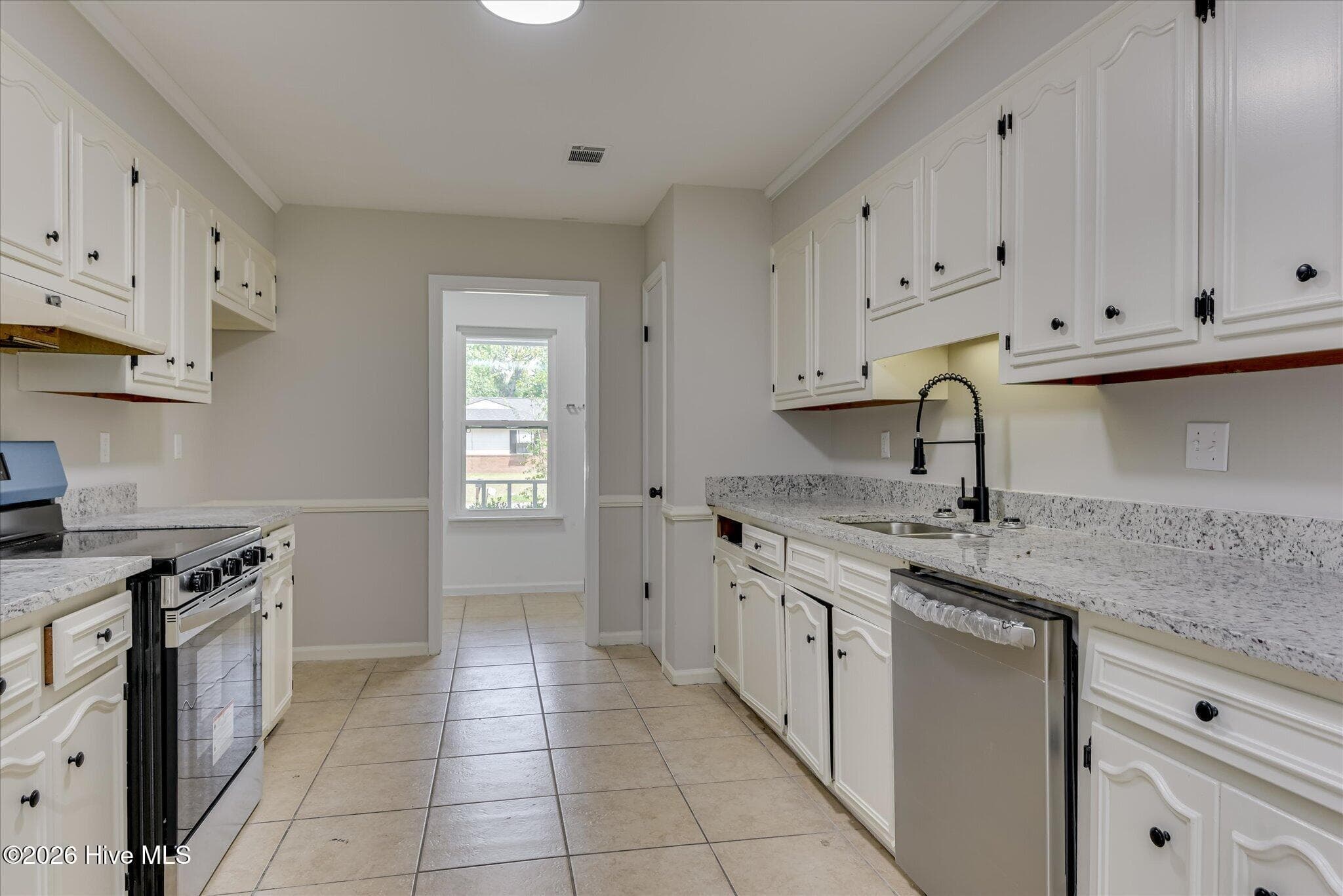 Single Family Residence at 3507 Stoney Brook Road, Augusta, GA 30906, photo 12 of 30