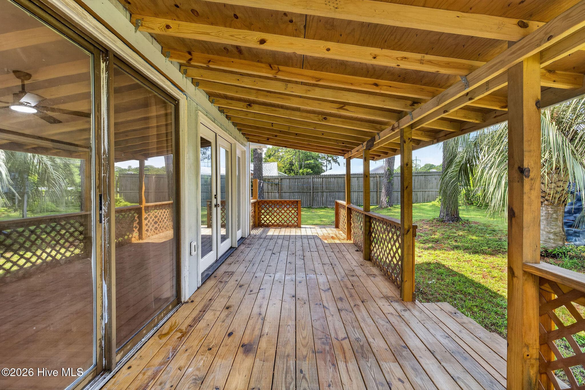 Single Family Residence at 1809 Brierwood Road, Wilmington, NC 28405, photo 11 of 37
