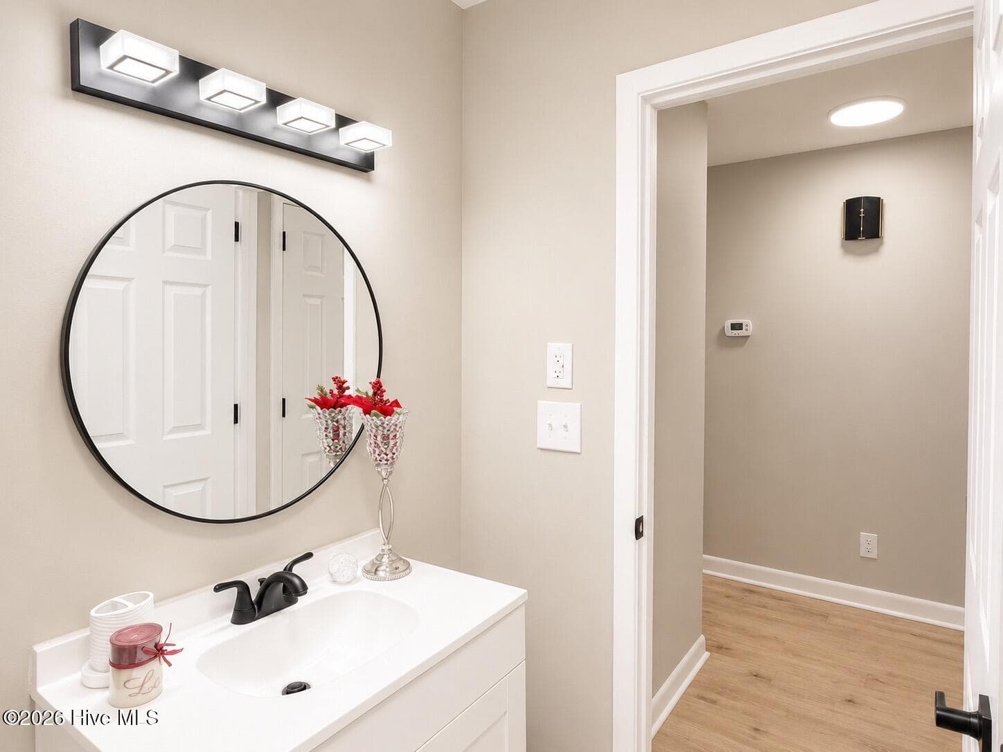 Single Family Residence at 3202 College Road, Wilmington, NC 28412, photo 33 of 45