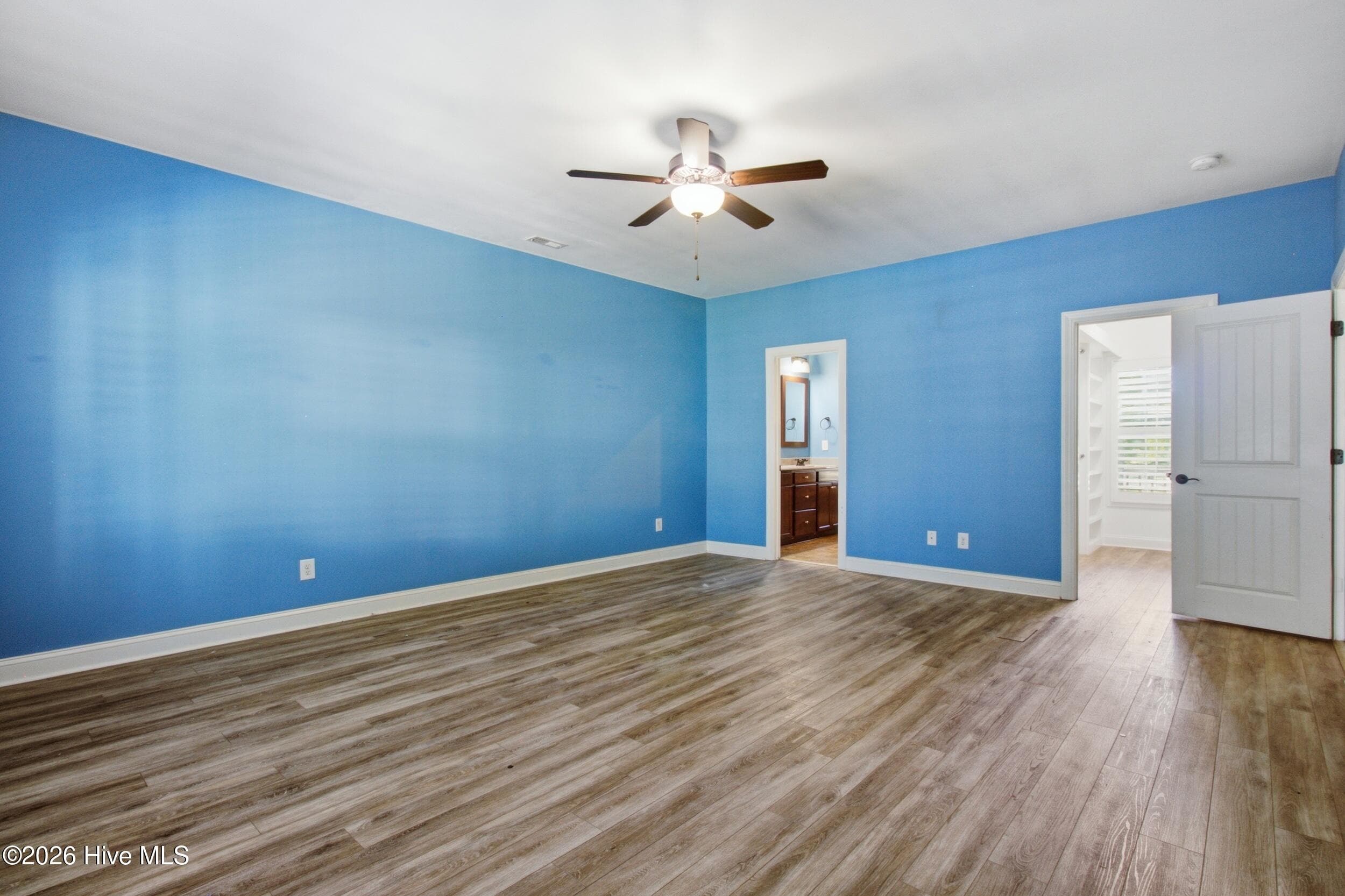 Single Family Residence at 120 Ferret Run Lane, New Bern, NC 28562, photo 21 of 30