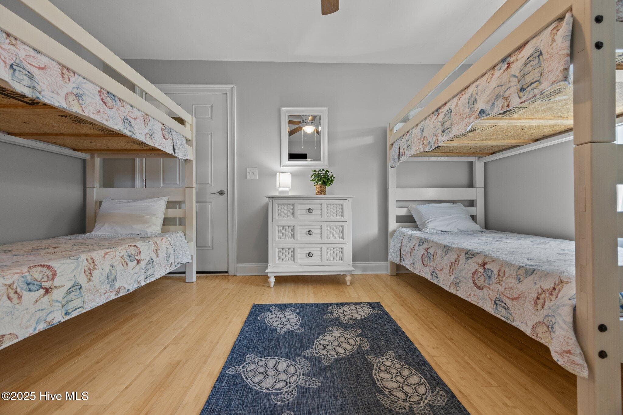 Single Family Residence at 6 Bottlenose Boulevard, North Topsail Beach, NC 28460, photo 19 of 51