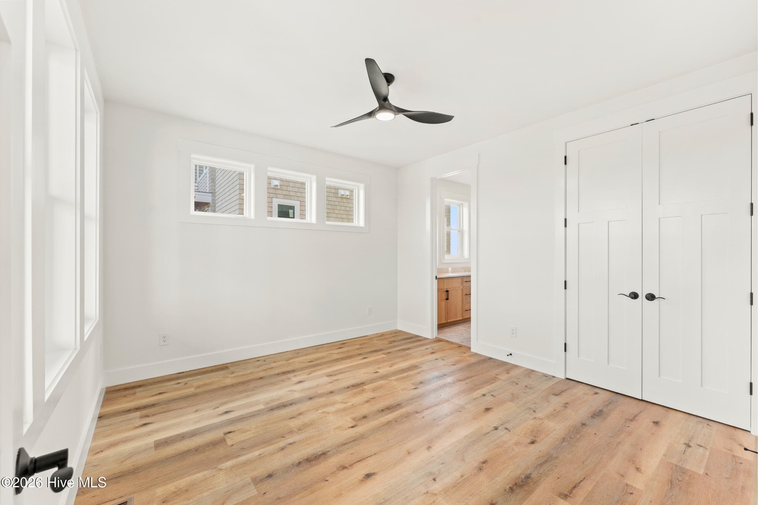 Single Family Residence at 41 Grand View Drive, Ocean Isle Beach, NC 28469, photo 77 of 147
