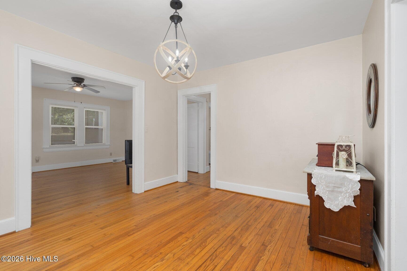 Single Family Residence at 213 N Walnut Street, Spring Hope, NC 27882, Spring Hope, photo 12 of 29