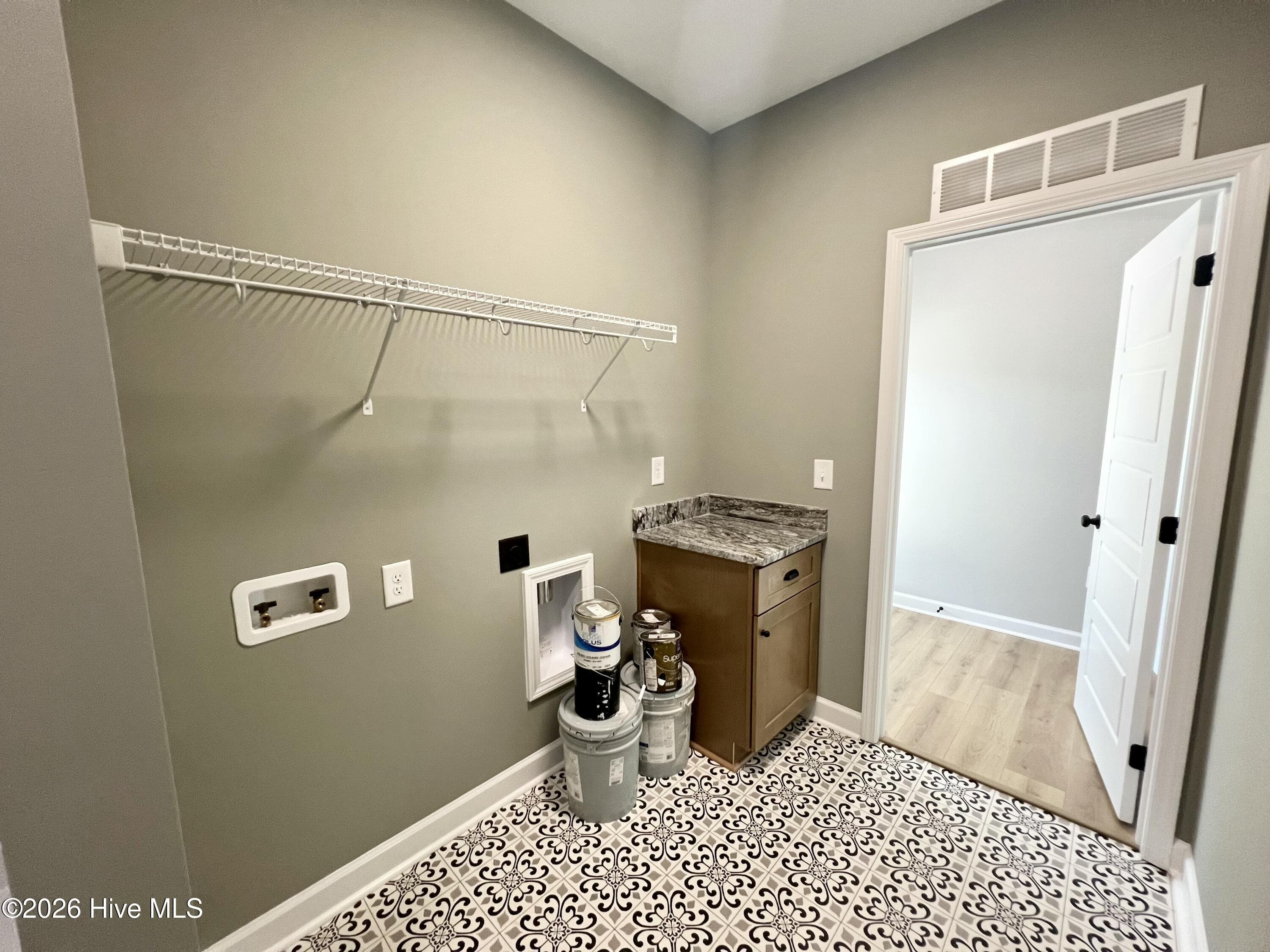 Single Family Residence at 138 Pendergrass Drive, Princeton, NC 27569, photo 107 of 123