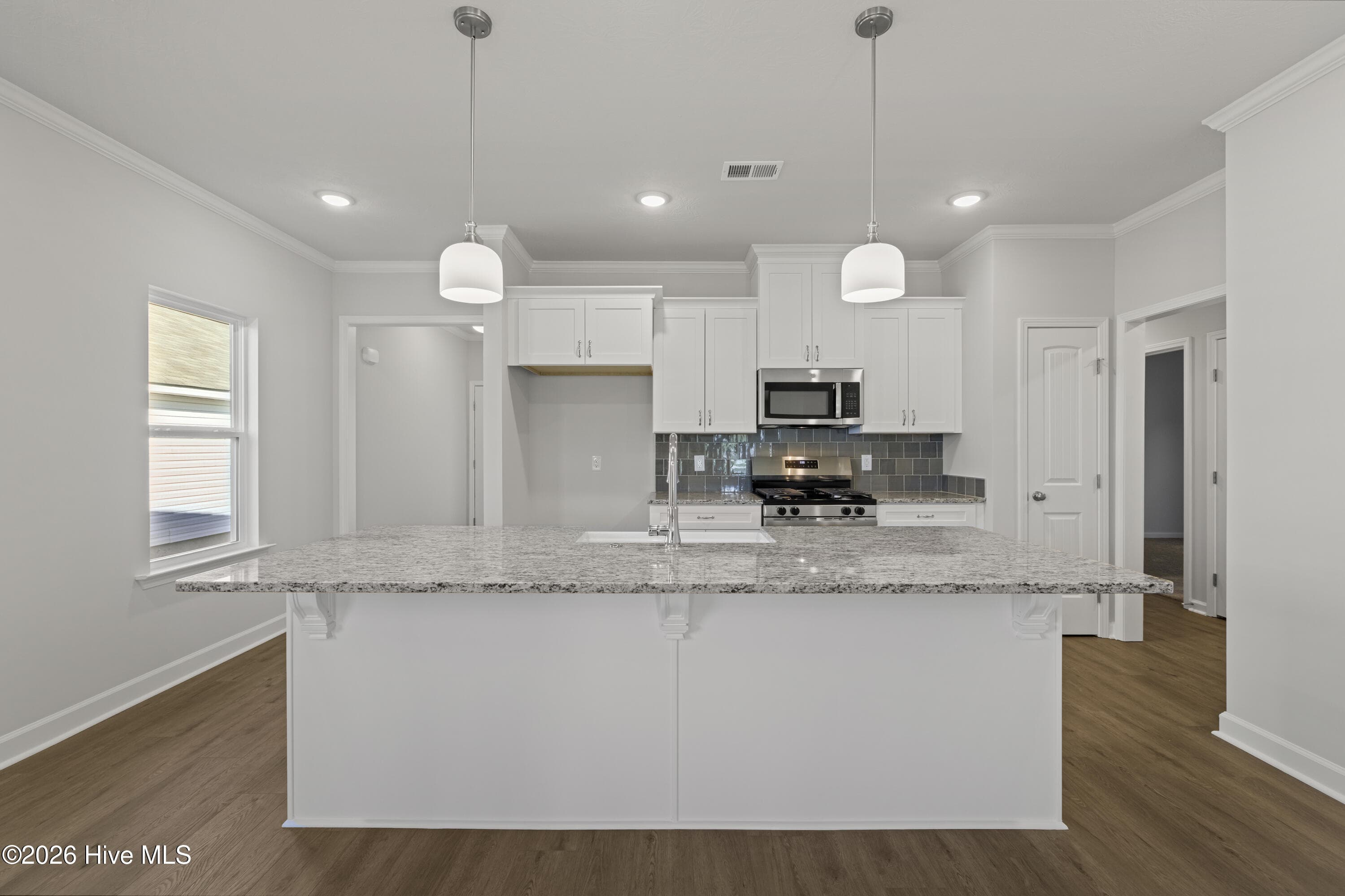 Single Family Residence at 8872 Snelling Drive, Aiken, SC 29803, photo 36 of 99