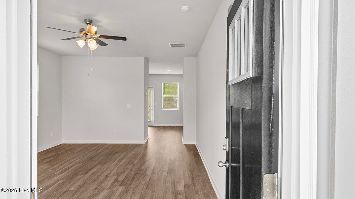 Single Family Residence at 2024 Signal Hill Court, Augusta, GA 30906, photo 8 of 73
