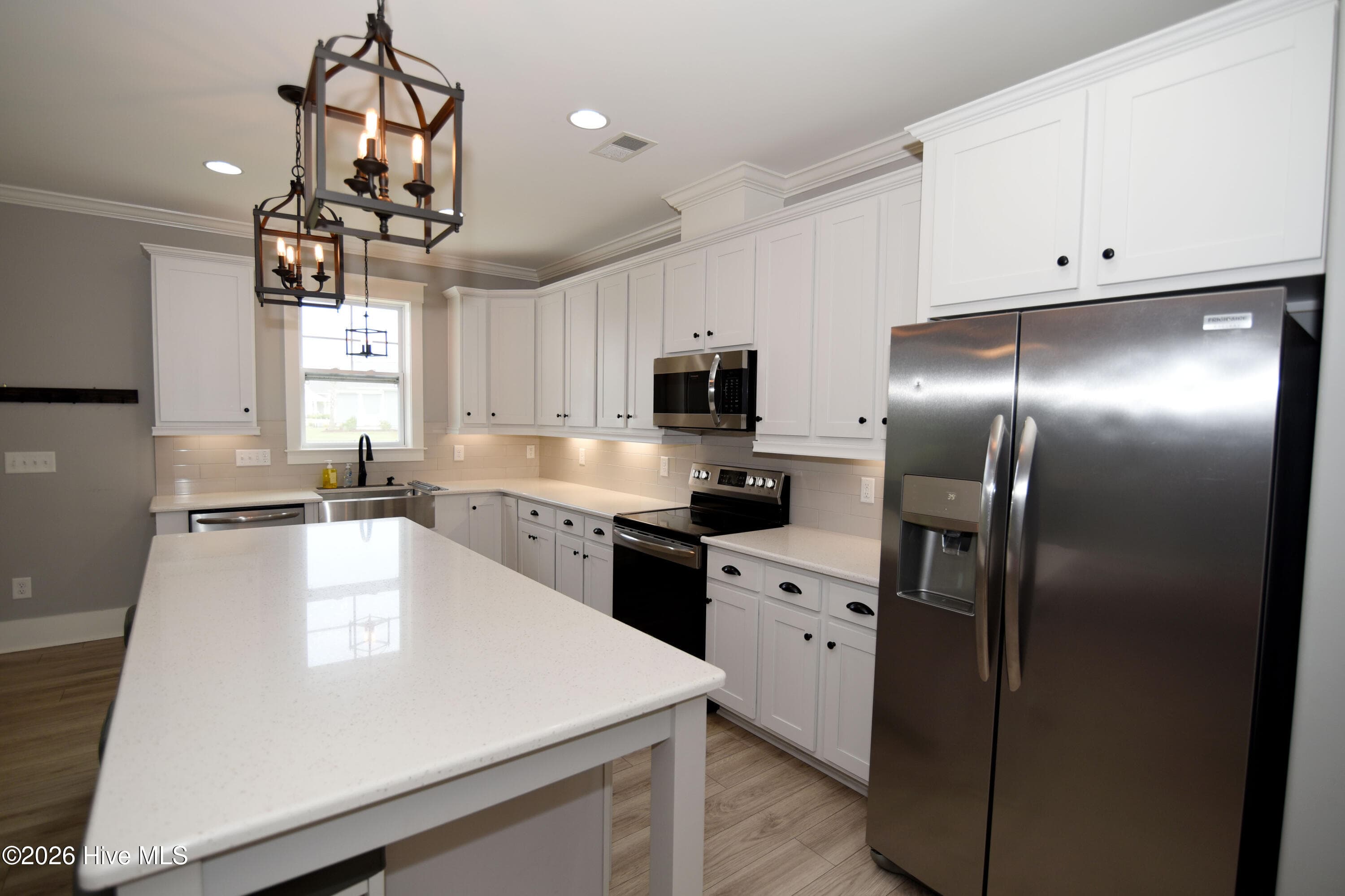 Single Family Residence at 1388 Long Pond Road SW, Ocean Isle Beach, NC 28469, photo 39 of 136