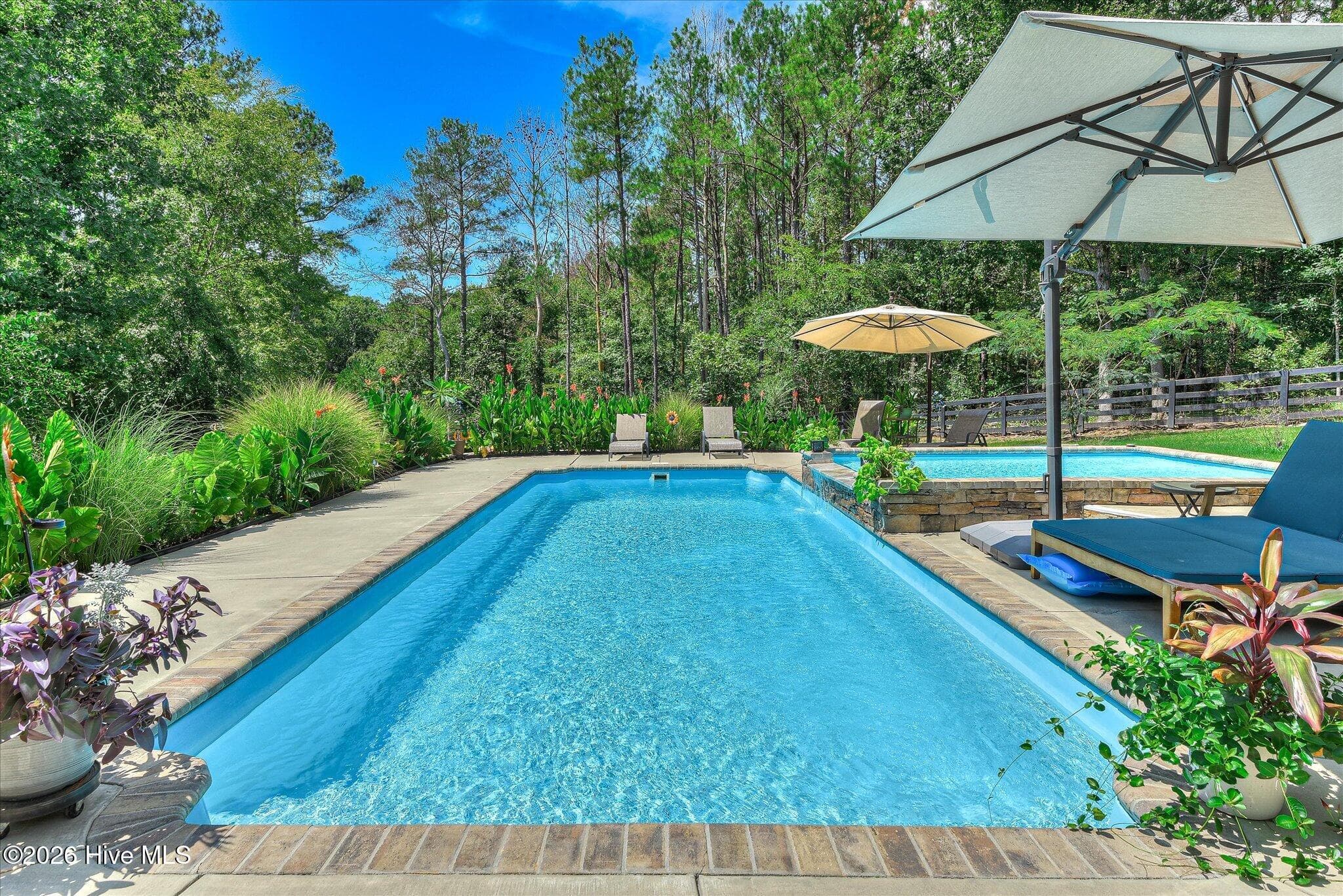 Single Family Residence at 253 Eutaw Springs Trail, North Augusta, SC 29860, photo 51 of 71