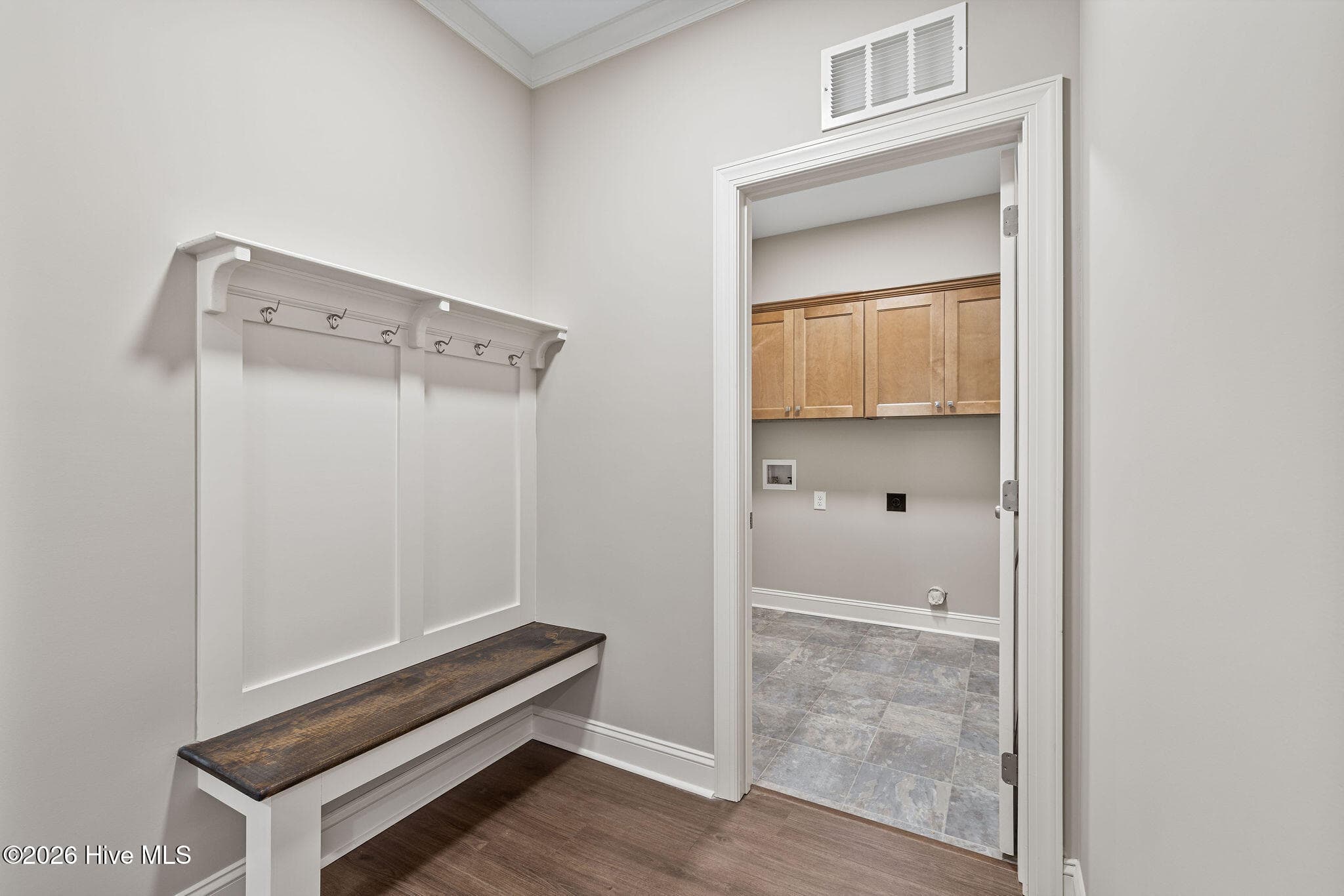 Single Family Residence at 305 Allie's Drive, Goldsboro, NC 27534, photo 22 of 25