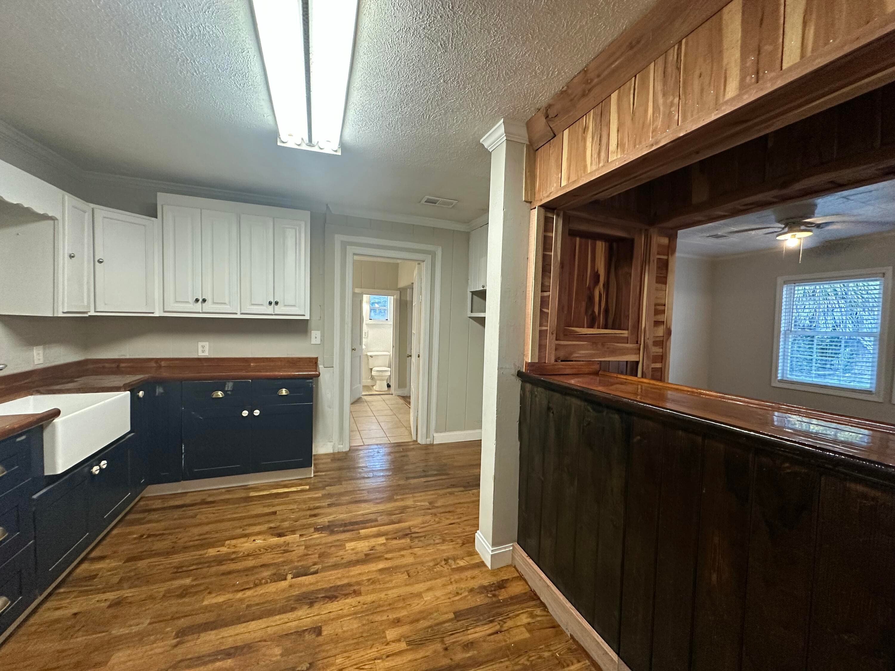 Single Family Residence at 228 Greene Street, Augusta, GA 30901, photo 15 of 19