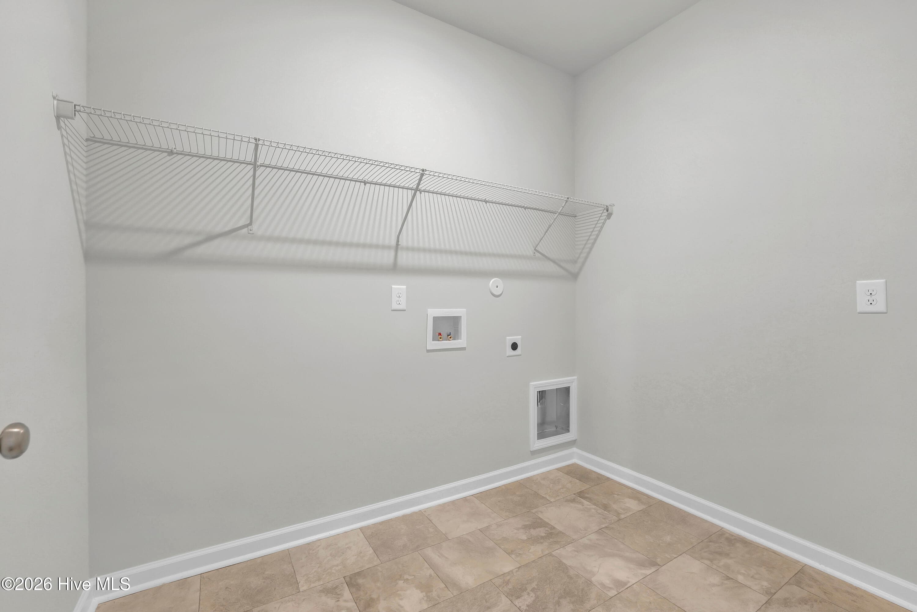 Photos are illustrative only, not of actual home. - 1537 Rodanthe Avenue, Castle Hayne, NC 28429