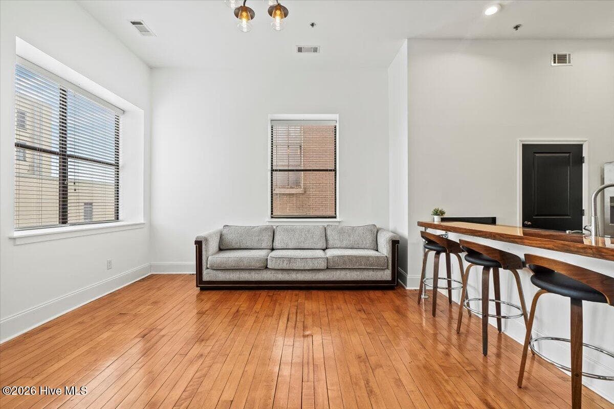 Condominium at 936 Broad Street 214, Augusta, GA 30901, photo 32 of 36
