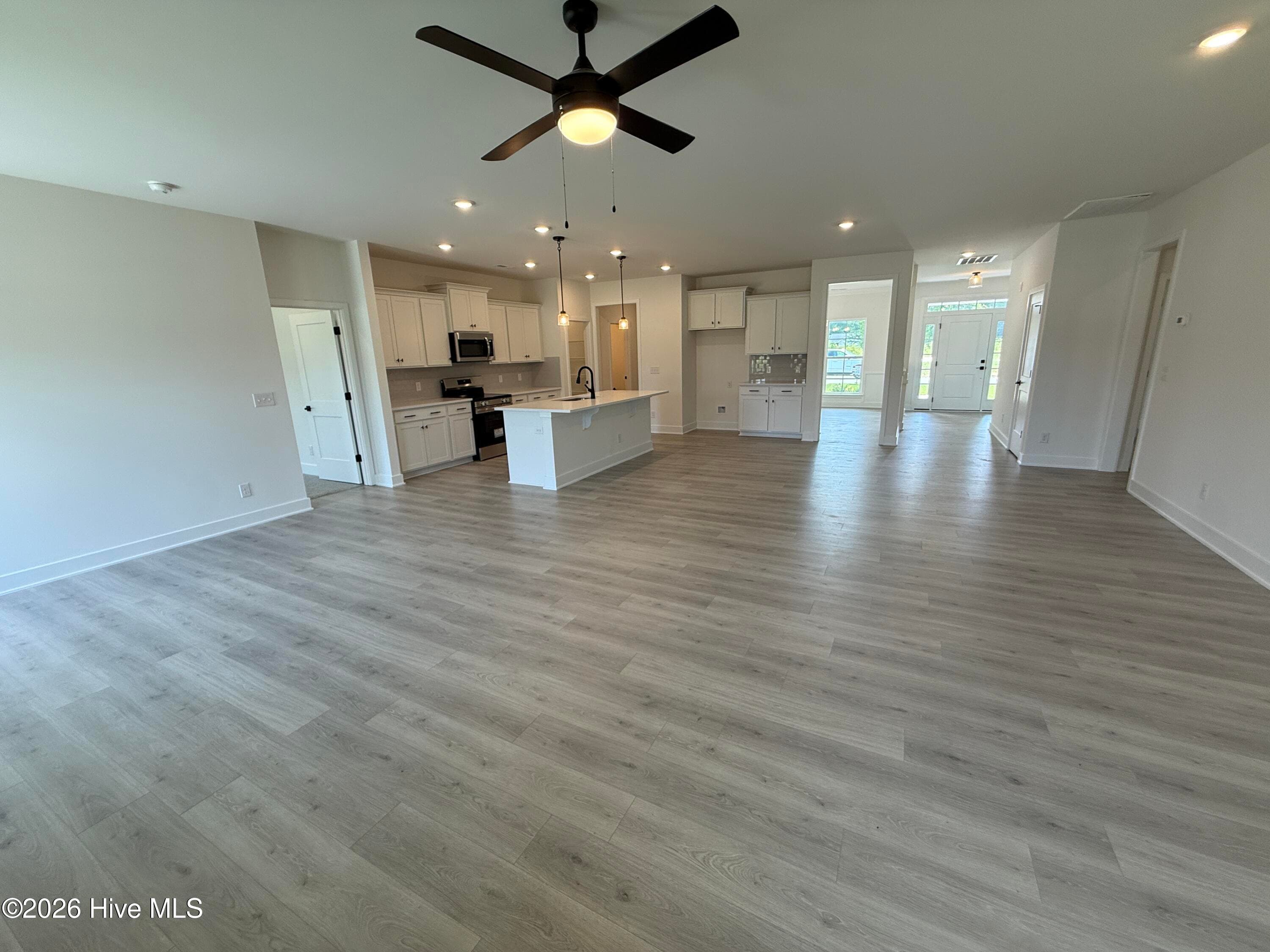 Representative photo - 2129 Sandbrook Loop, Leland, NC 28451