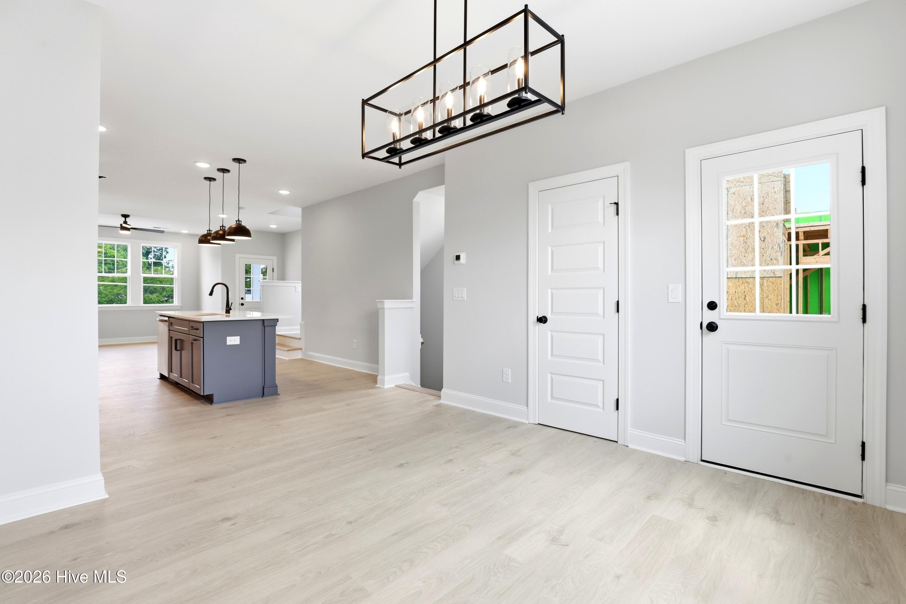Townhouse at 510 Mcrae Street 103, Wilmington, NC 28401, photo 52 of 83