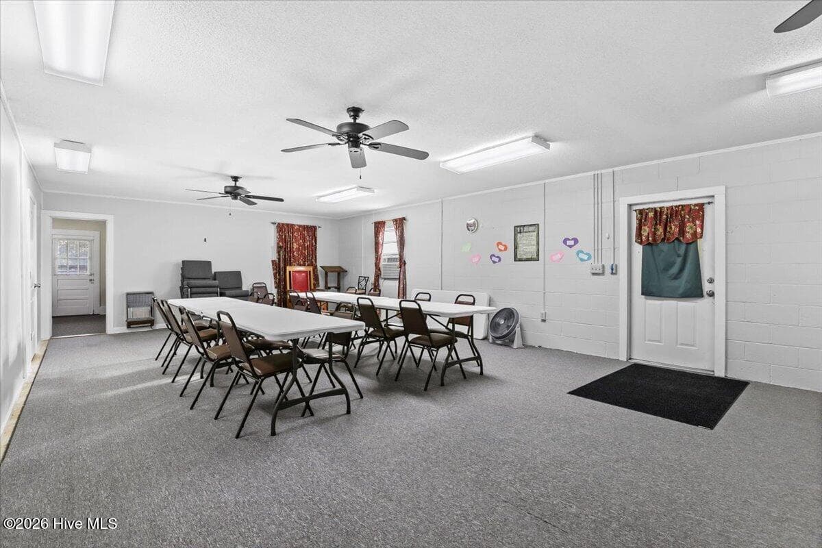 Commercial Sale at 3664 Fields Station Road, La Grange, NC 28551, photo 26 of 45