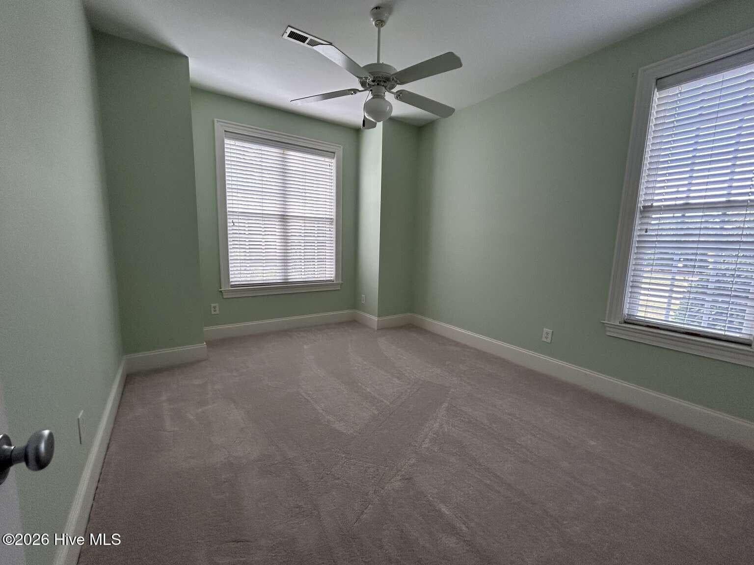 Single Family Residence at 258 Morning View Way, Leland, NC 28451, photo 11 of 23