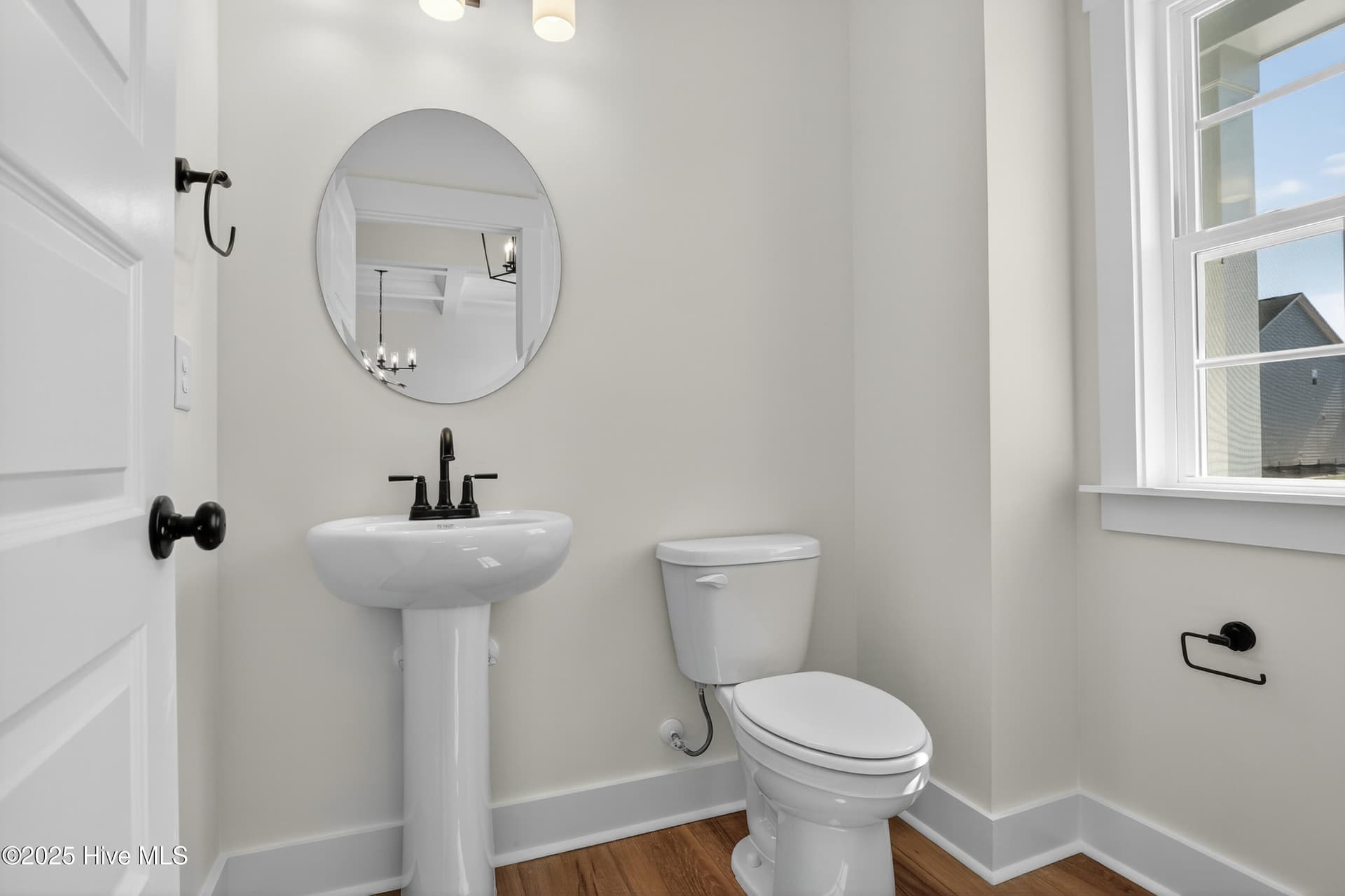 **Similar Home, Finishes Will Vary** - 113 Lookout Point, Hampstead, NC 28443