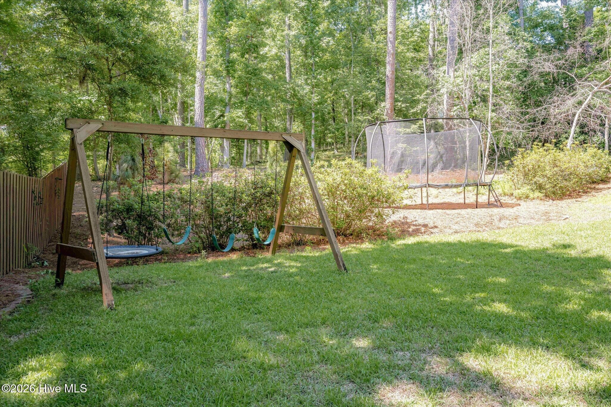 Single Family Residence at 23 Brookview Court, North Augusta, SC 29841, photo 3 of 3