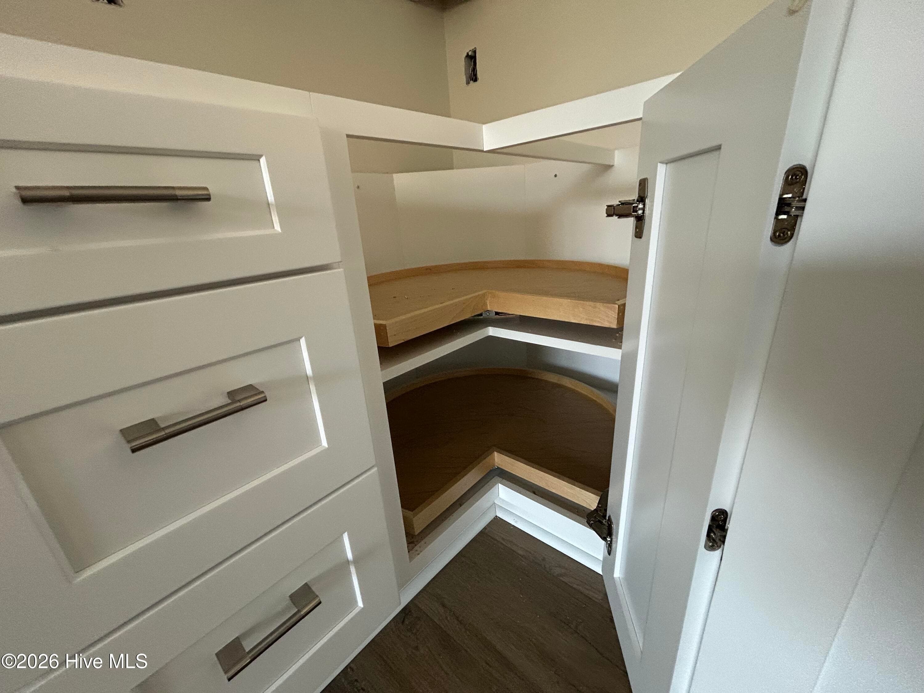 Single Family Residence at 126 Hampton Place, Hertford, NC 27944, photo 17 of 22
