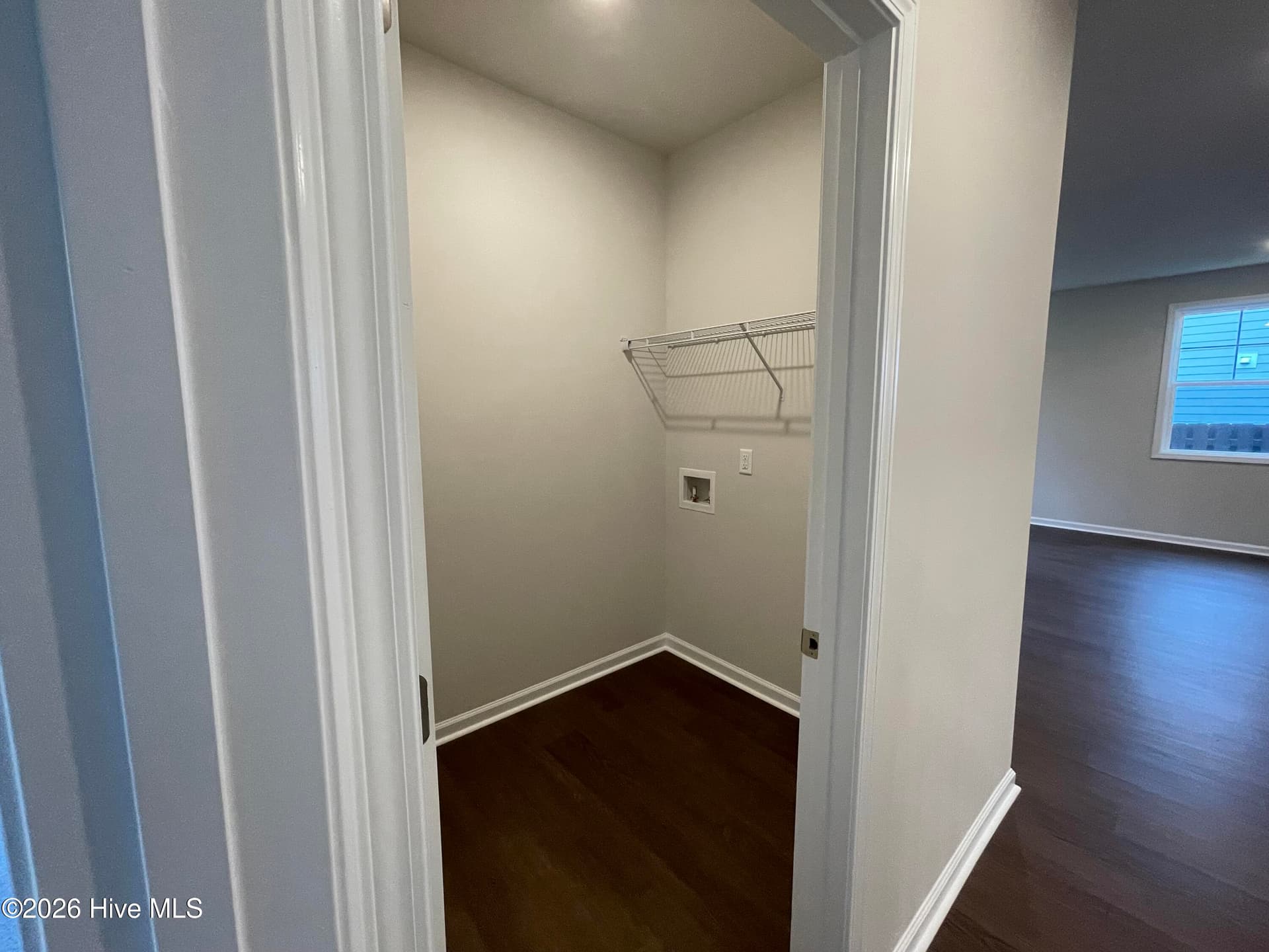 Single Family Residence at 4206 Whitehouse Street, Harlem, GA 30814, photo 25 of 58