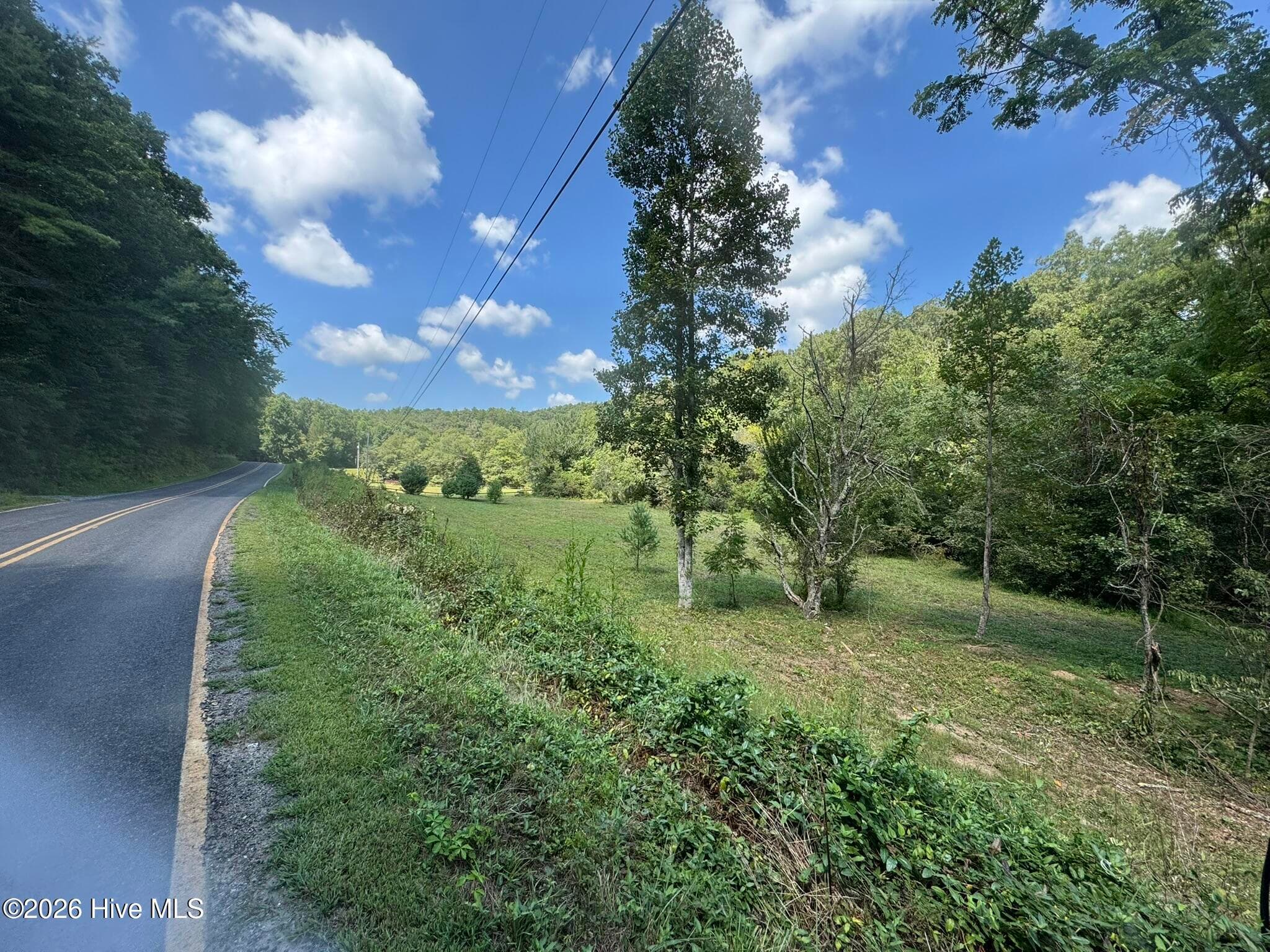 Undeveloped at 2231 Camp Creek Road, Murphy, NC 28906, photo 16 of 23