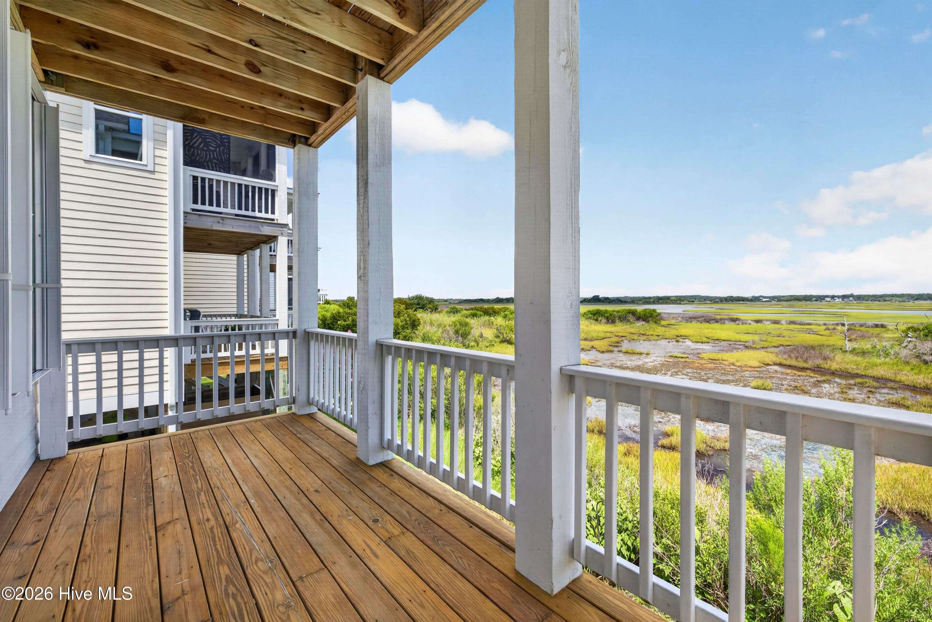 Townhouse at 127 S Boca Bay Lane A, Surf City, NC 28445, photo 55 of 148