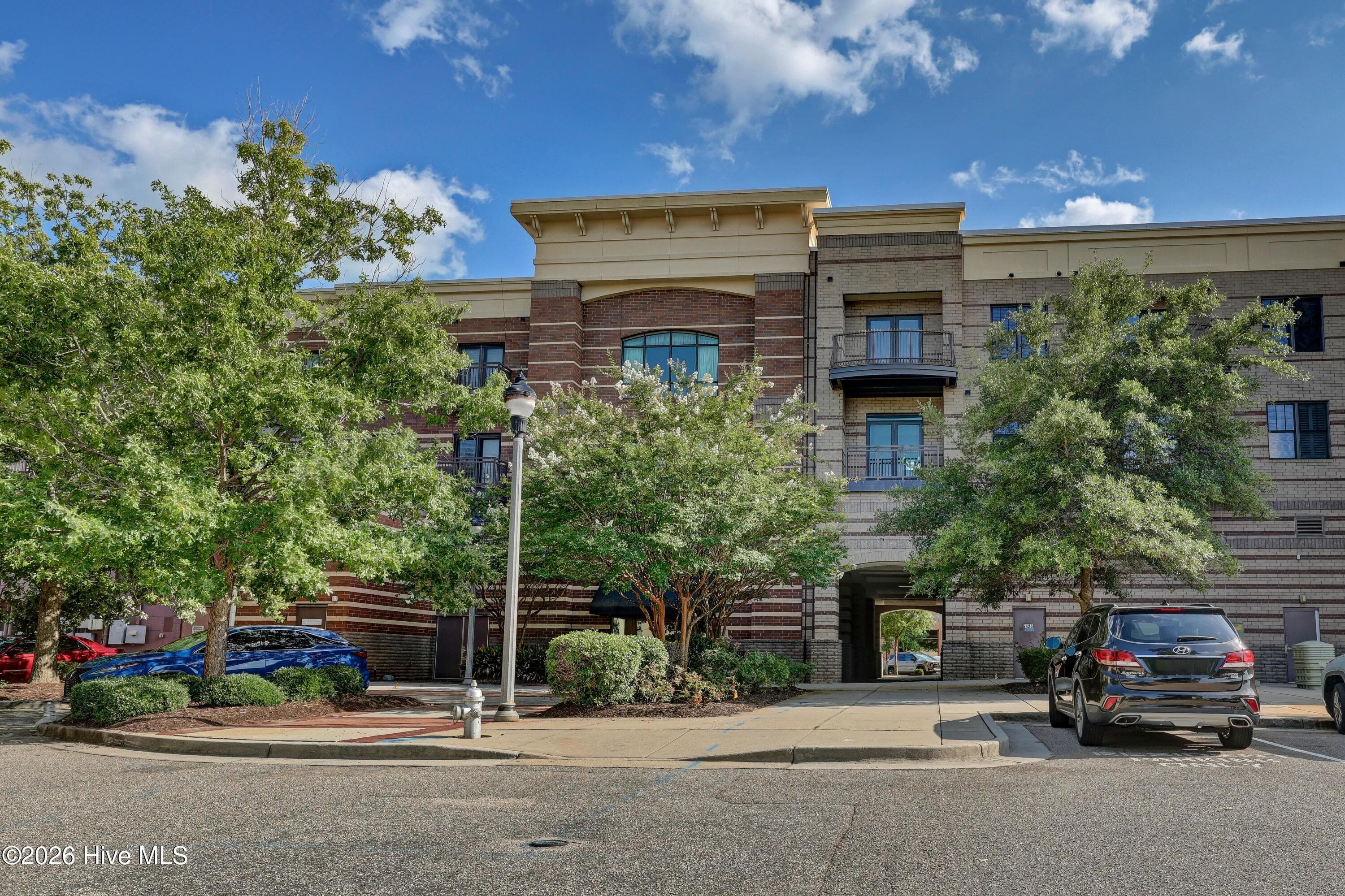 6831 Main Street Unit 314, Wilmington, NC 28405