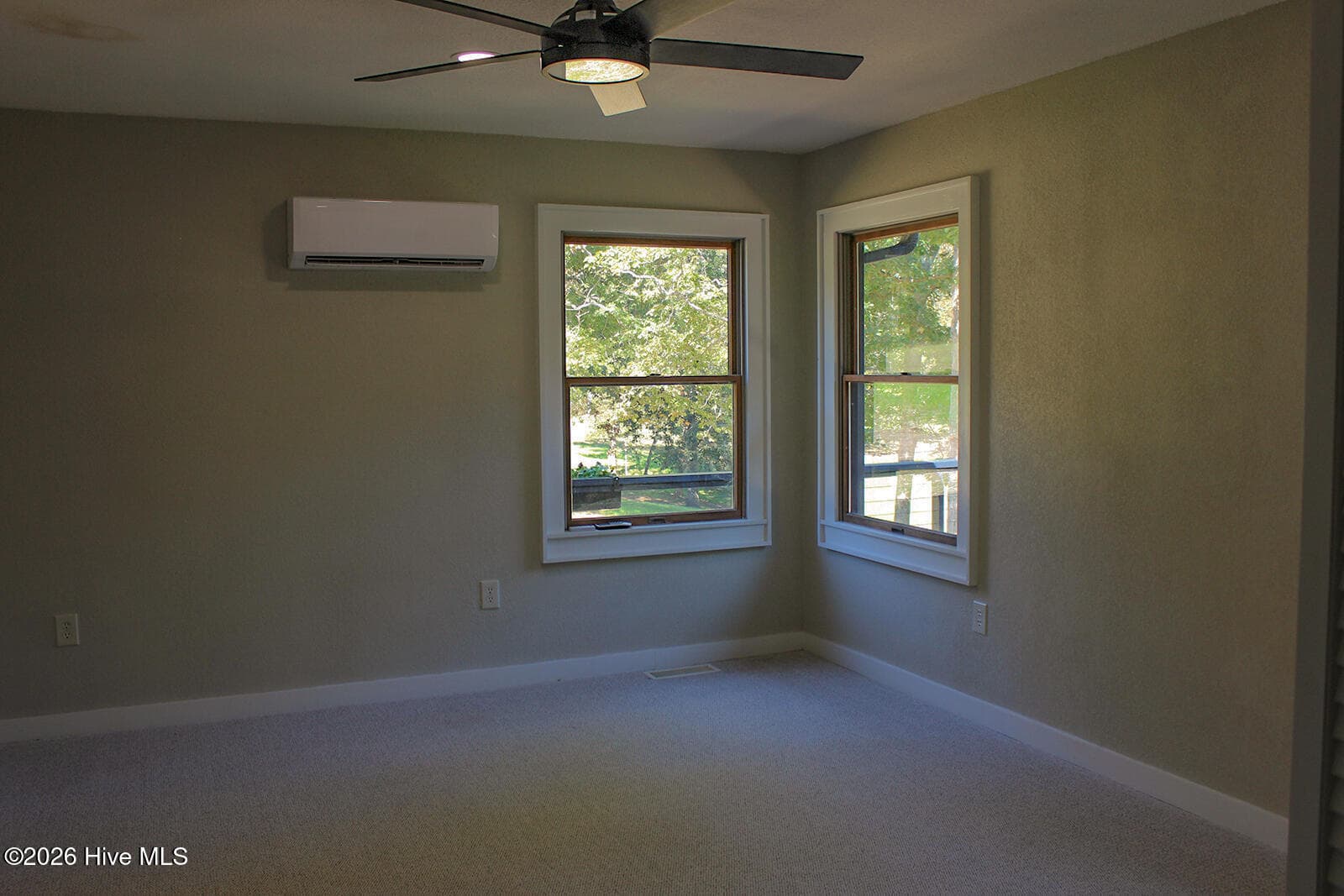 Single Family Residence at 121 Wolfcreek Road, Murphy, NC 28906, photo 53 of 126