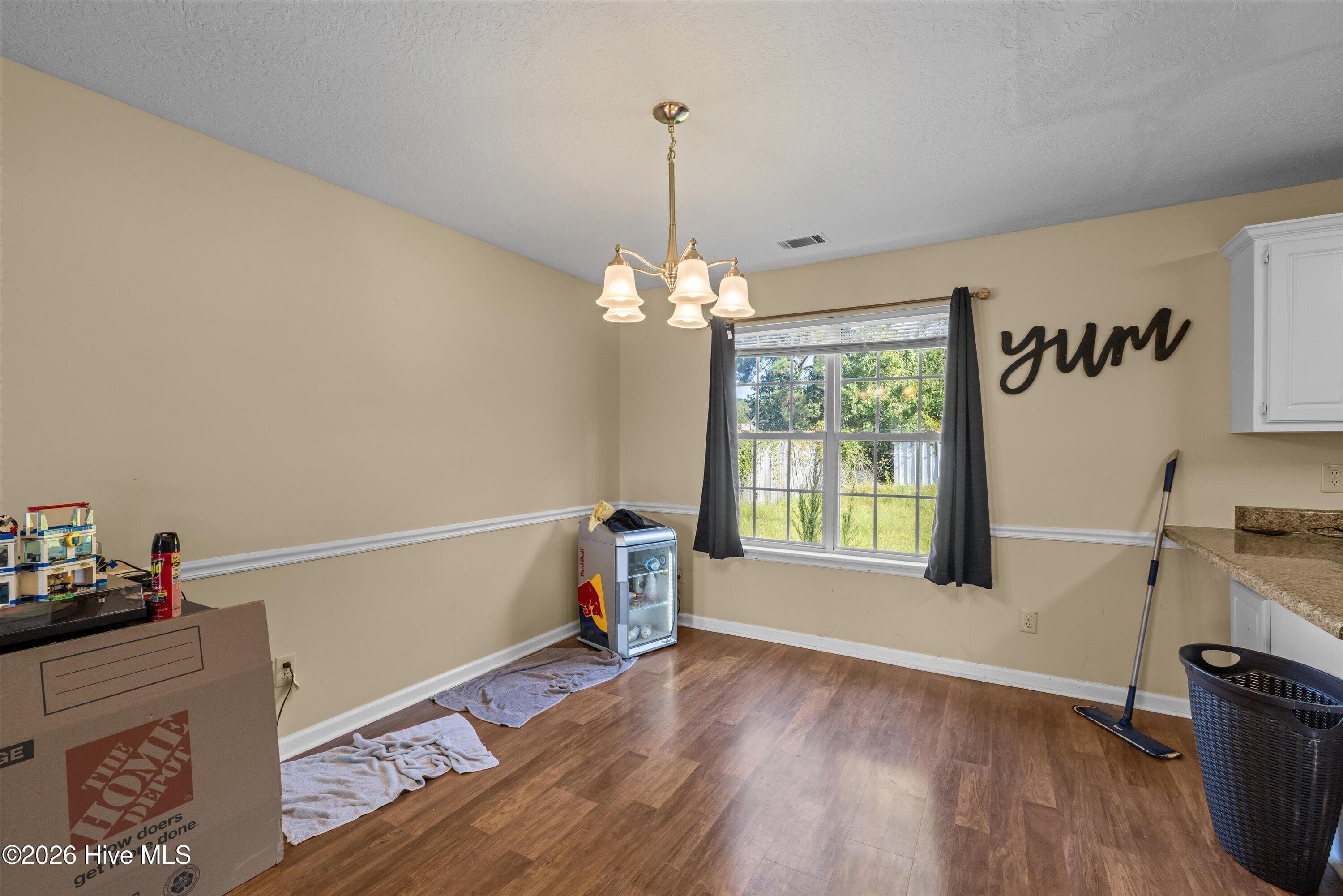 Single Family Residence at 1803 Kohosh Court, Augusta, GA 30906, photo 11 of 43
