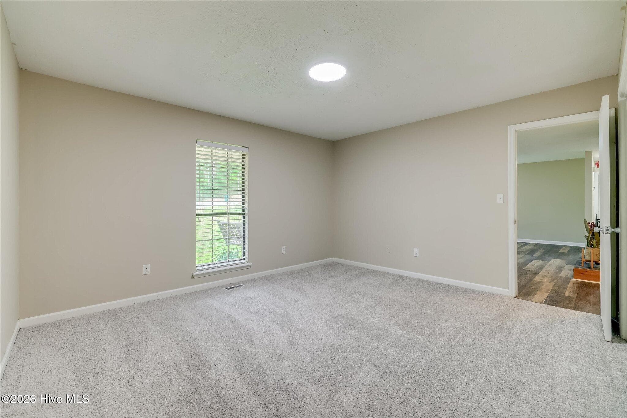 Single Family Residence at 314 Pine Bark Lane, North Augusta, SC 29860, photo 21 of 39