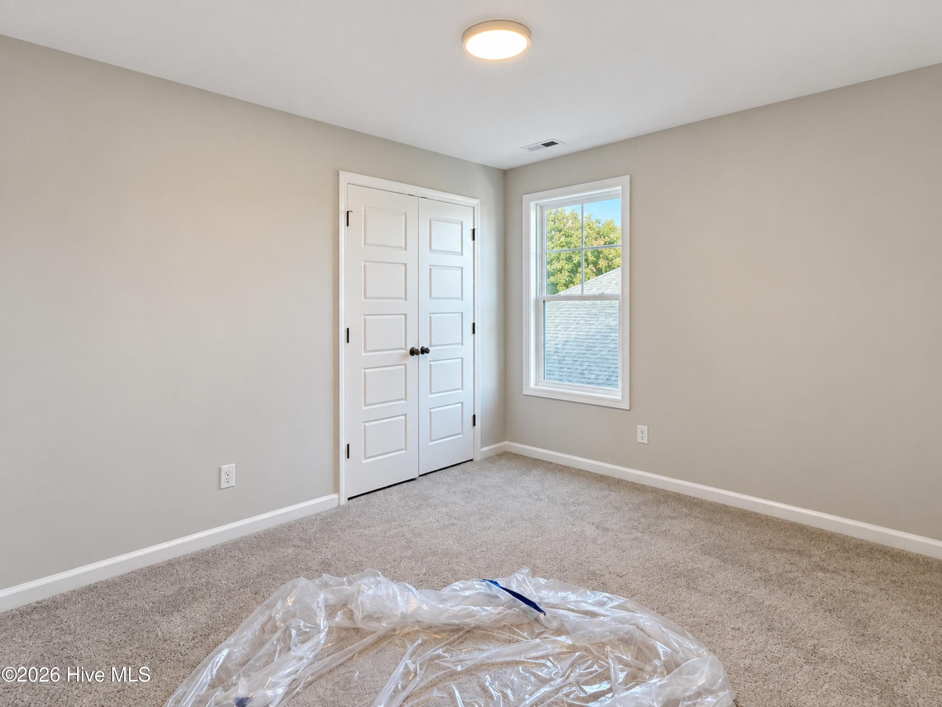 Single Family Residence at 57 W Emily Gardens Drive, Selma, NC 27576, photo 156 of 159