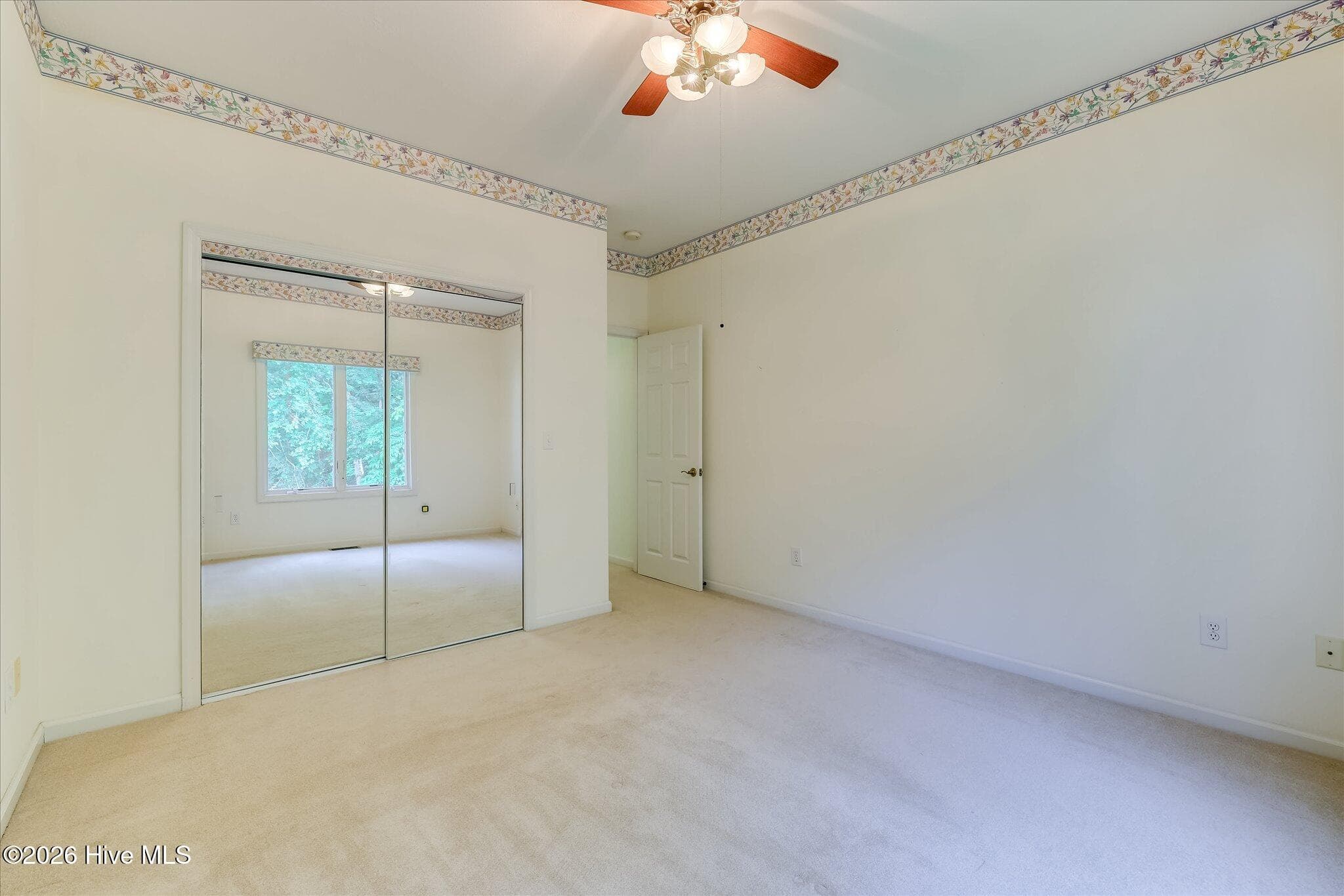 Single Family Residence at 309 Palmer Lane, McCormick, SC 29835, photo 4 of 4