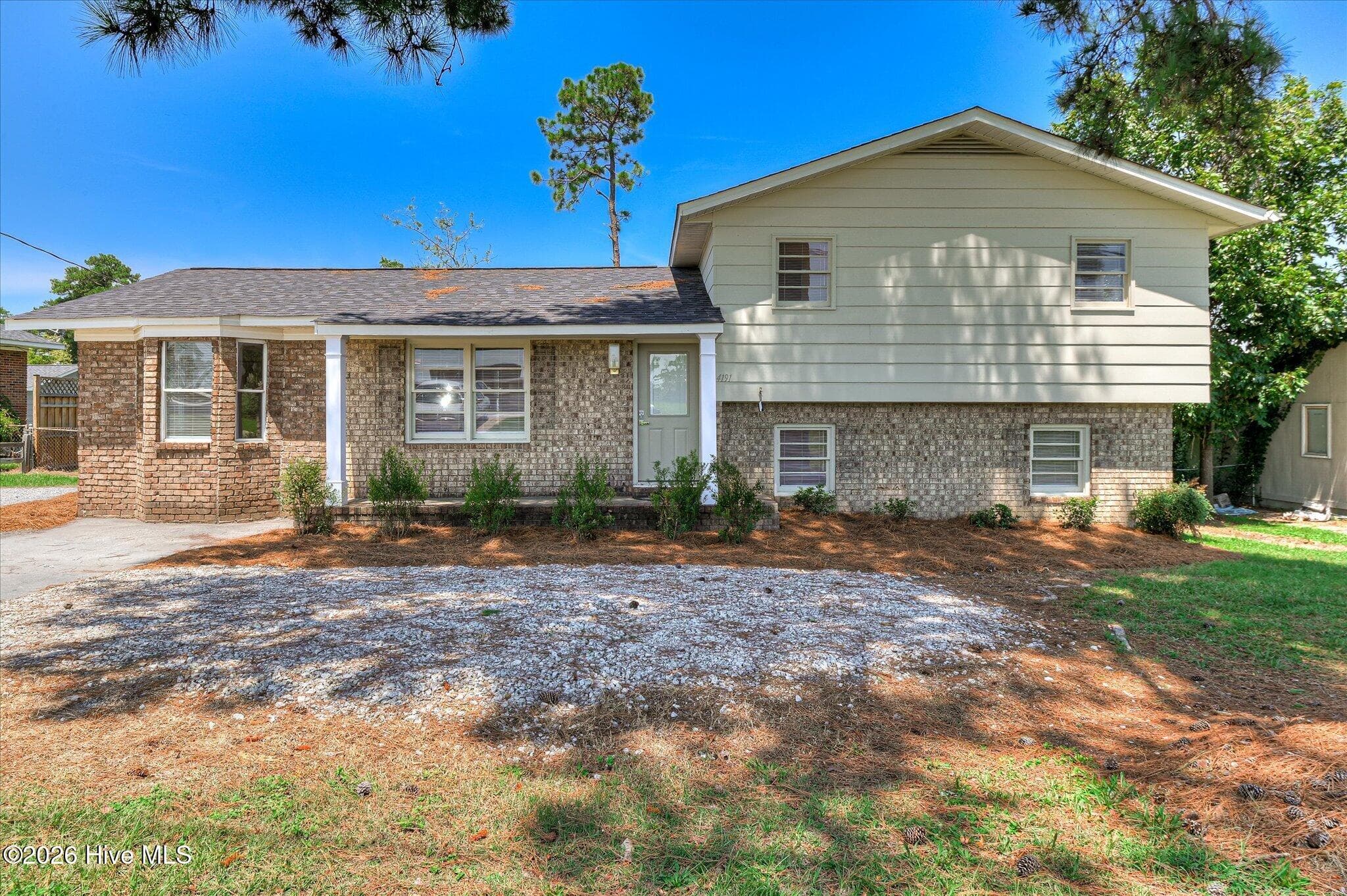 Single Family Residence at 4191 Wheeler Road, Martinez, GA 30907, photo 4 of 46