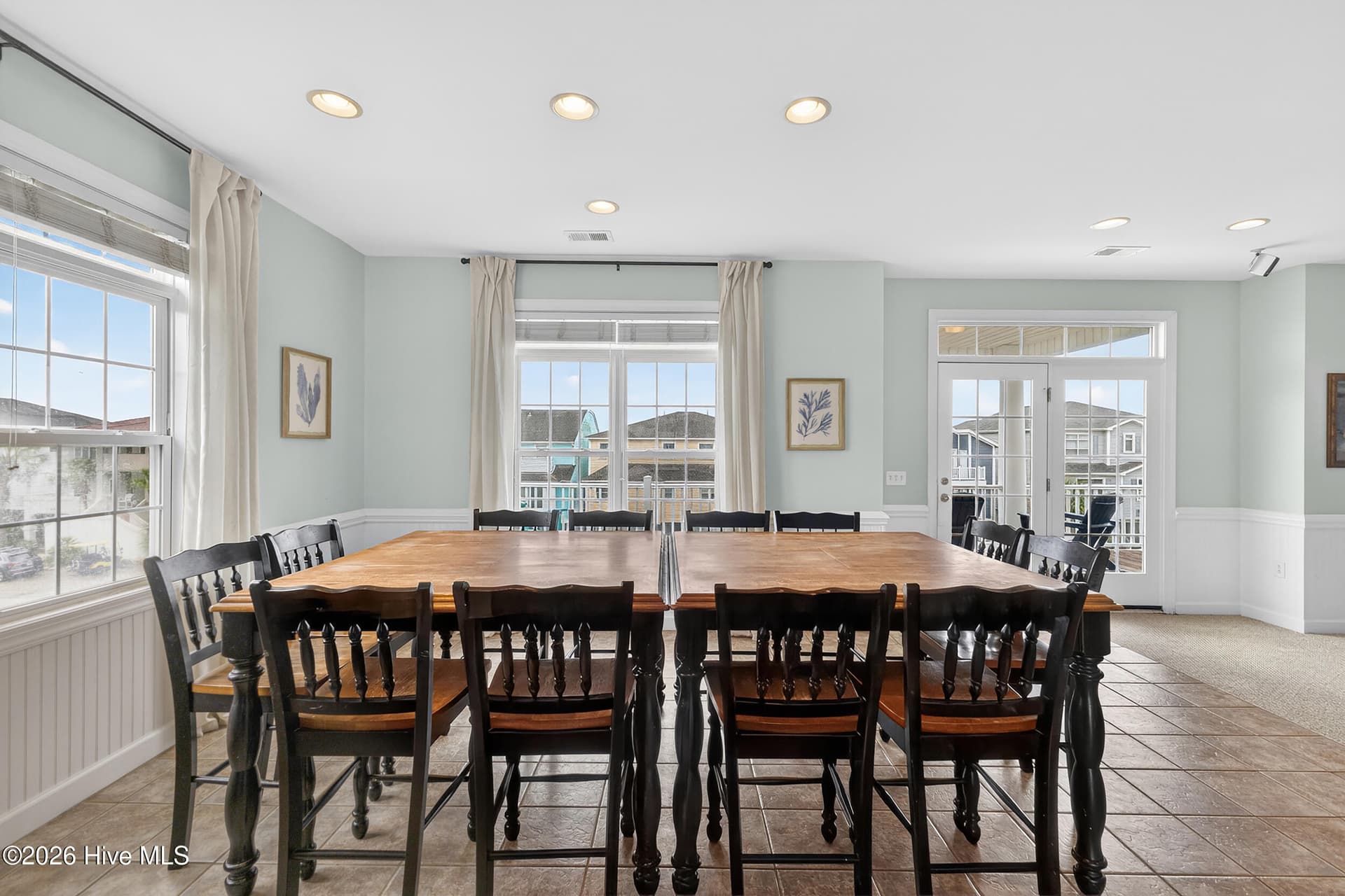 Single Family Residence at 92 W First Street, Ocean Isle Beach, NC 28469, photo 16 of 62