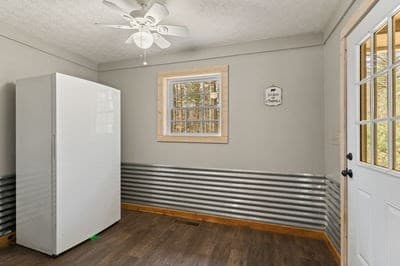 Single Family Residence at 1132 Hells Hollow Road, Blue Ridge, GA 30513, photo 19 of 60