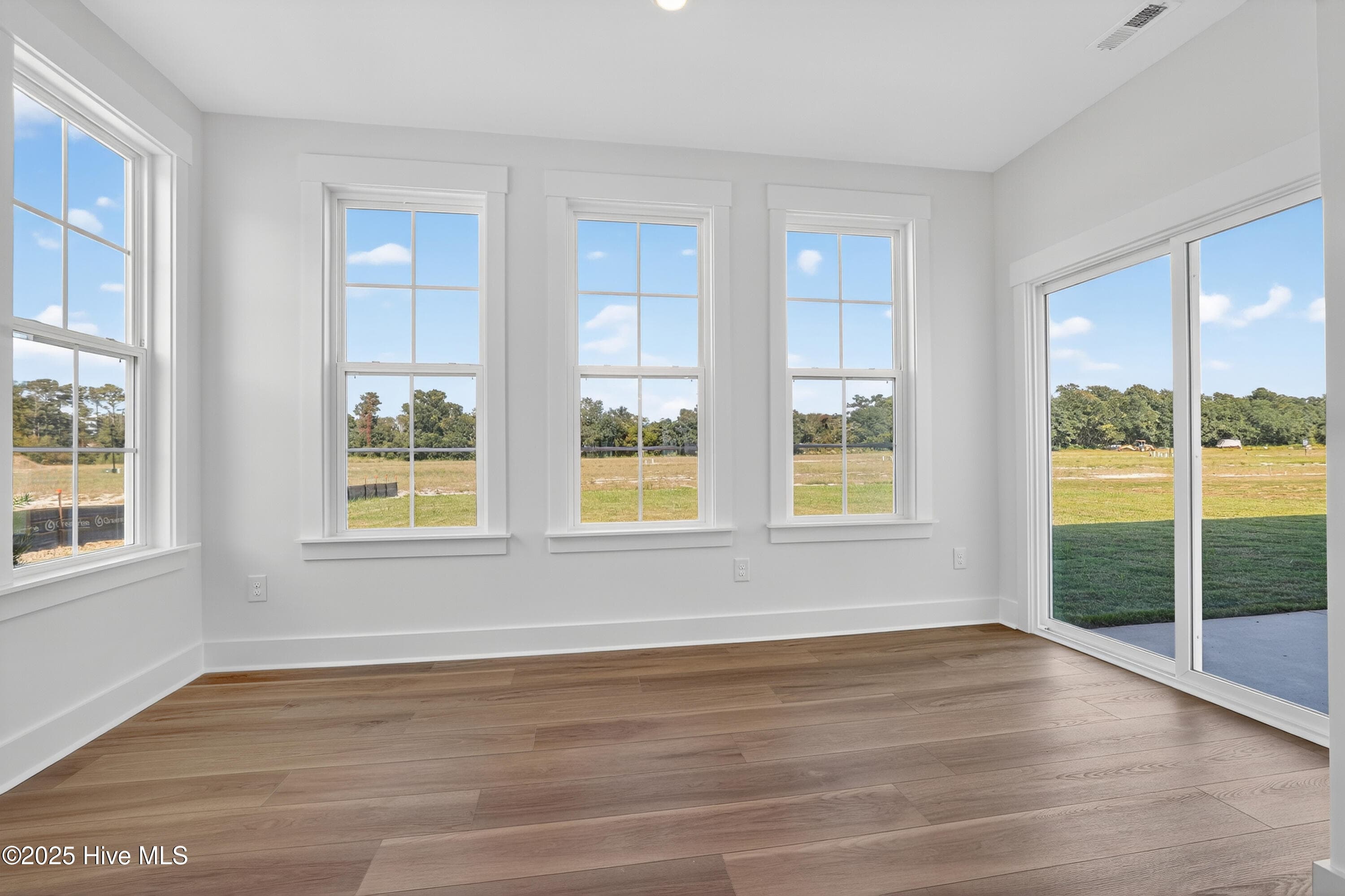 **Similar Home, Finishes Will Vary** - 113 Lookout Point, Hampstead, NC 28443