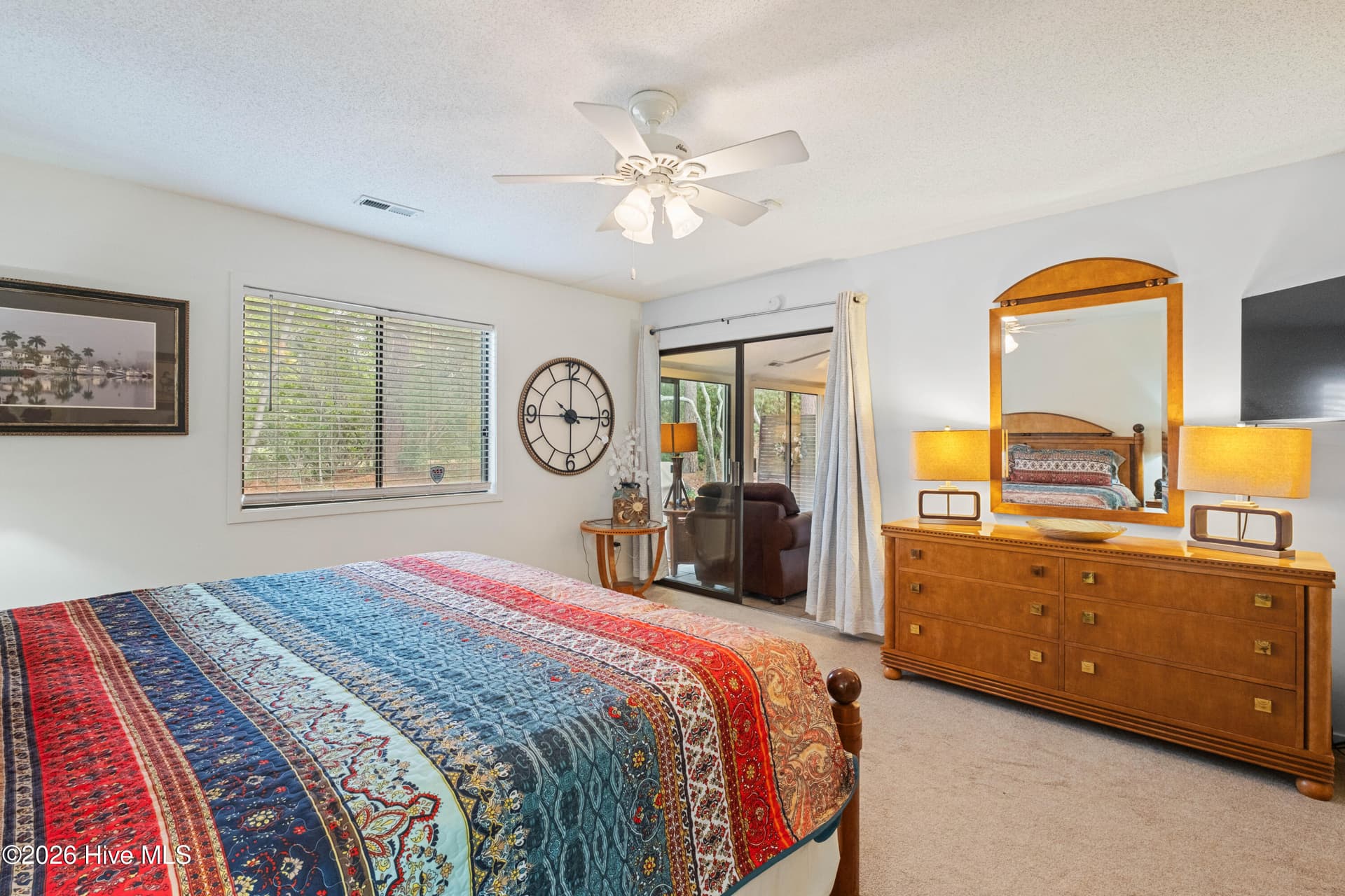 Townhouse at 211 Inland Greens Circle, Wilmington, NC 28405, photo 51 of 114
