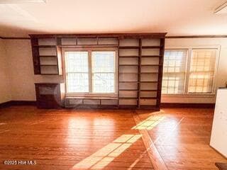 Single Family Residence at 407 S King Street, Windsor, NC 27983, photo 113 of 146