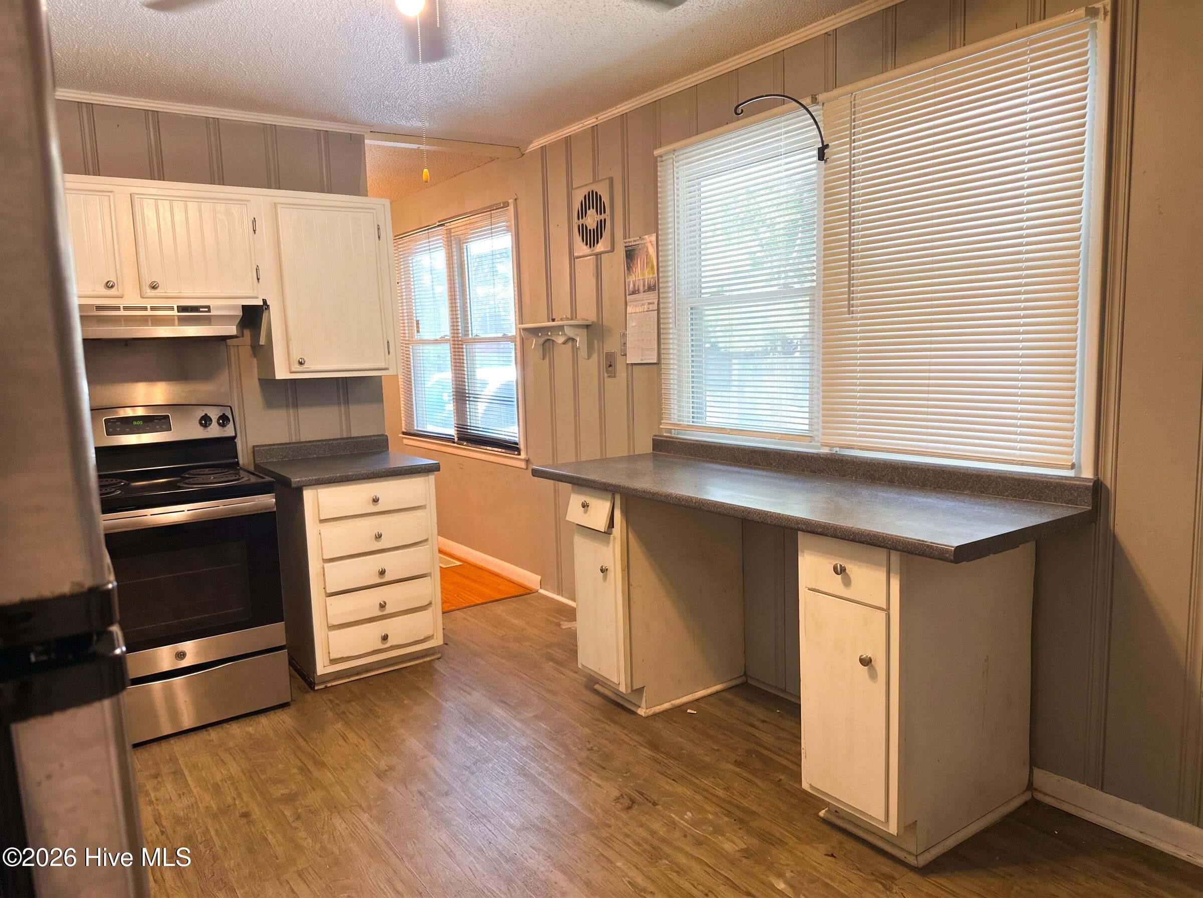 Single Family Residence at 1310 North Drive, Goldsboro, NC 27534, photo 11 of 26