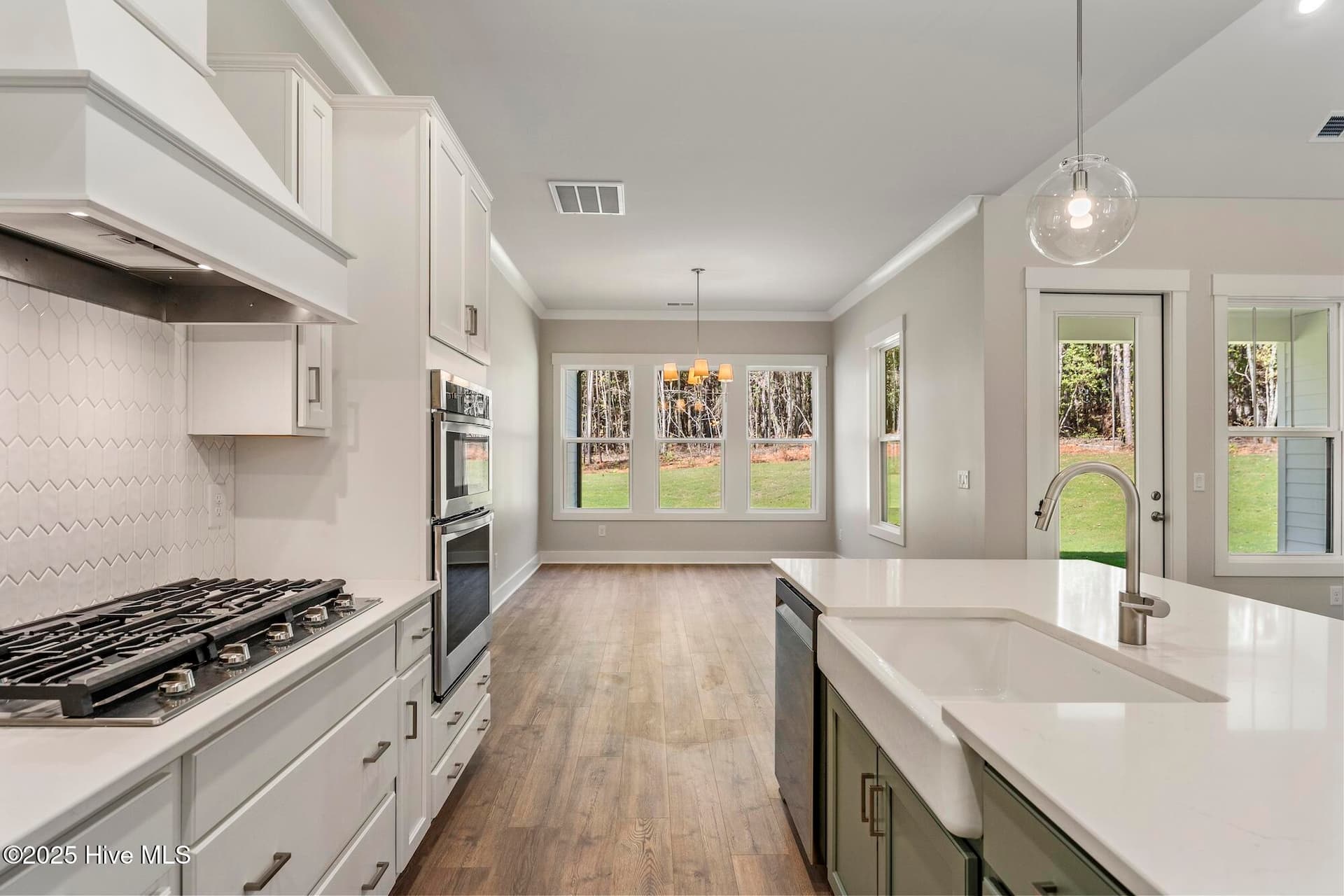 Single Family Residence at 394 Autumn Pheasant Loop NW, Calabash, NC 28467, photo 25 of 142