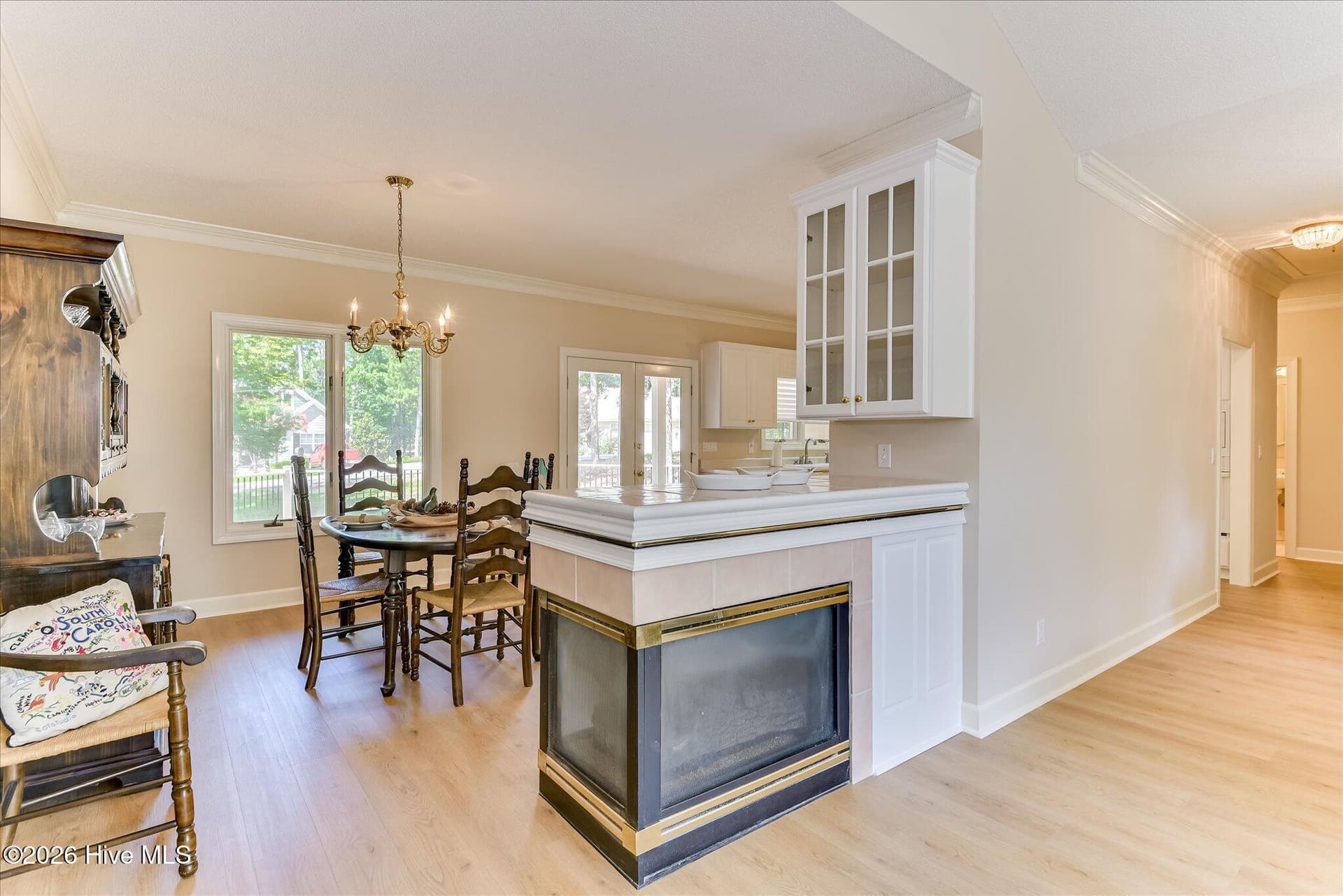 Single Family Residence at 105 Azalea Circle, McCormick, SC 29835, photo 13 of 41