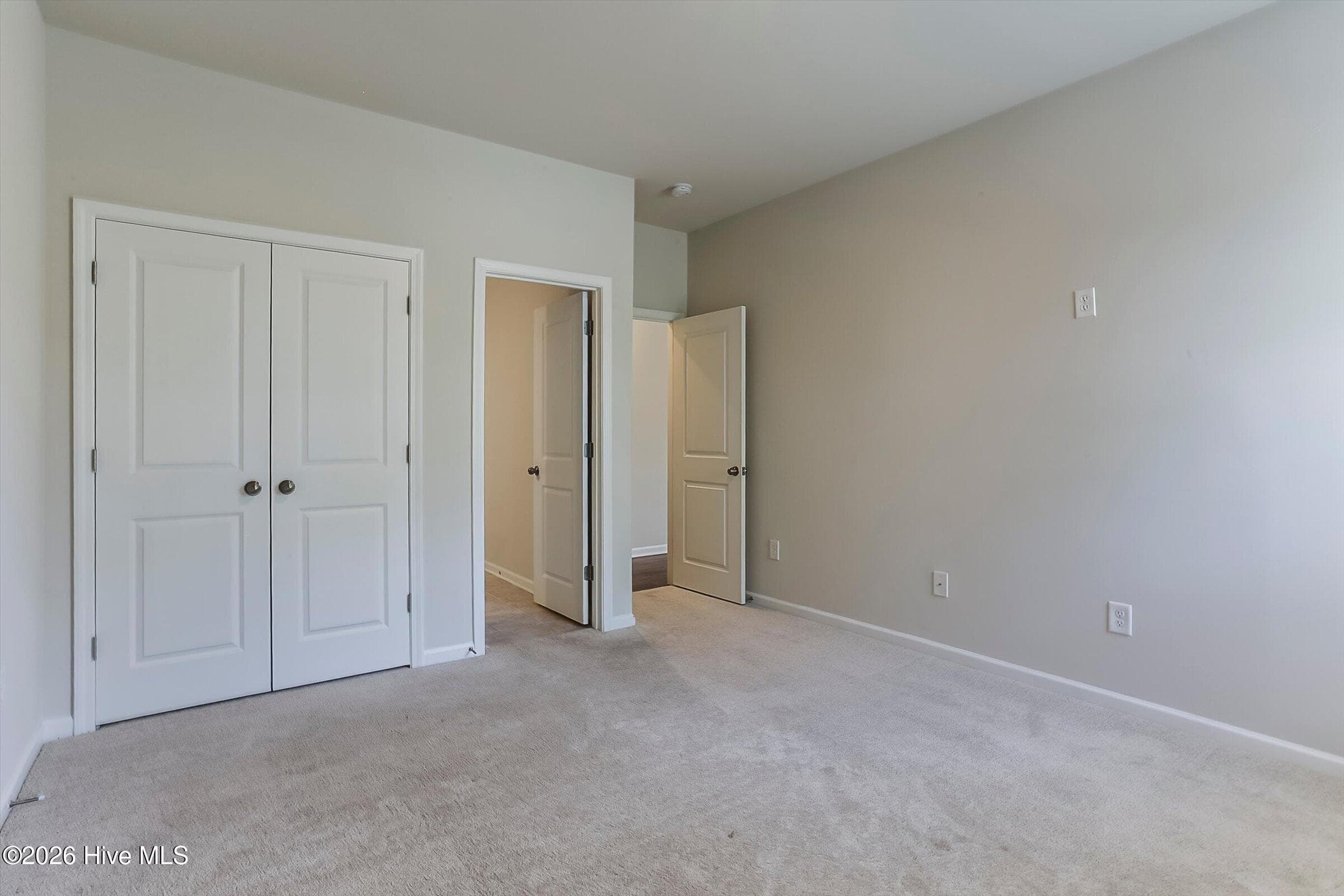 Single Family Residence at 152 Southern Lake Court, Camden, SC 29020, photo 28 of 66