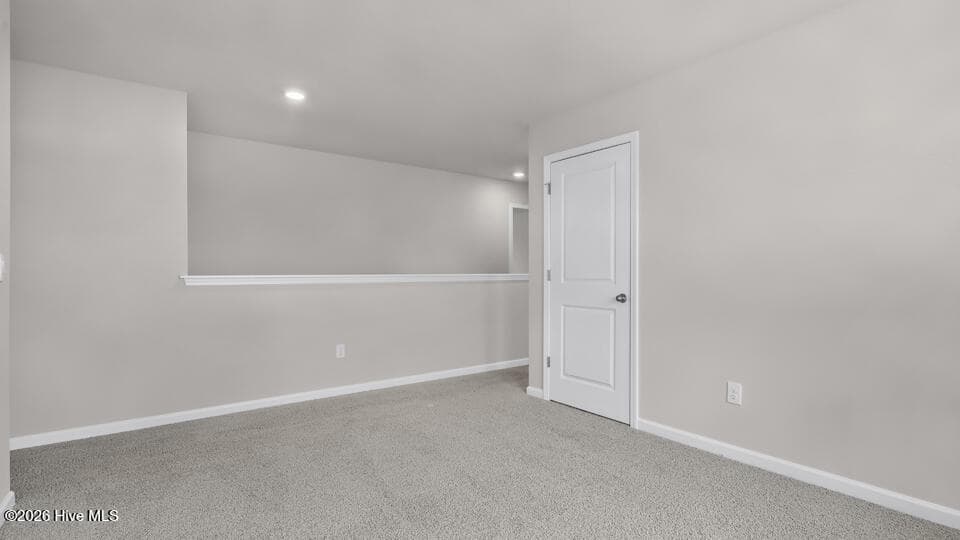 Single Family Residence at 672 Wilder Bloom Path, Aberdeen, NC 28315, photo 16 of 38
