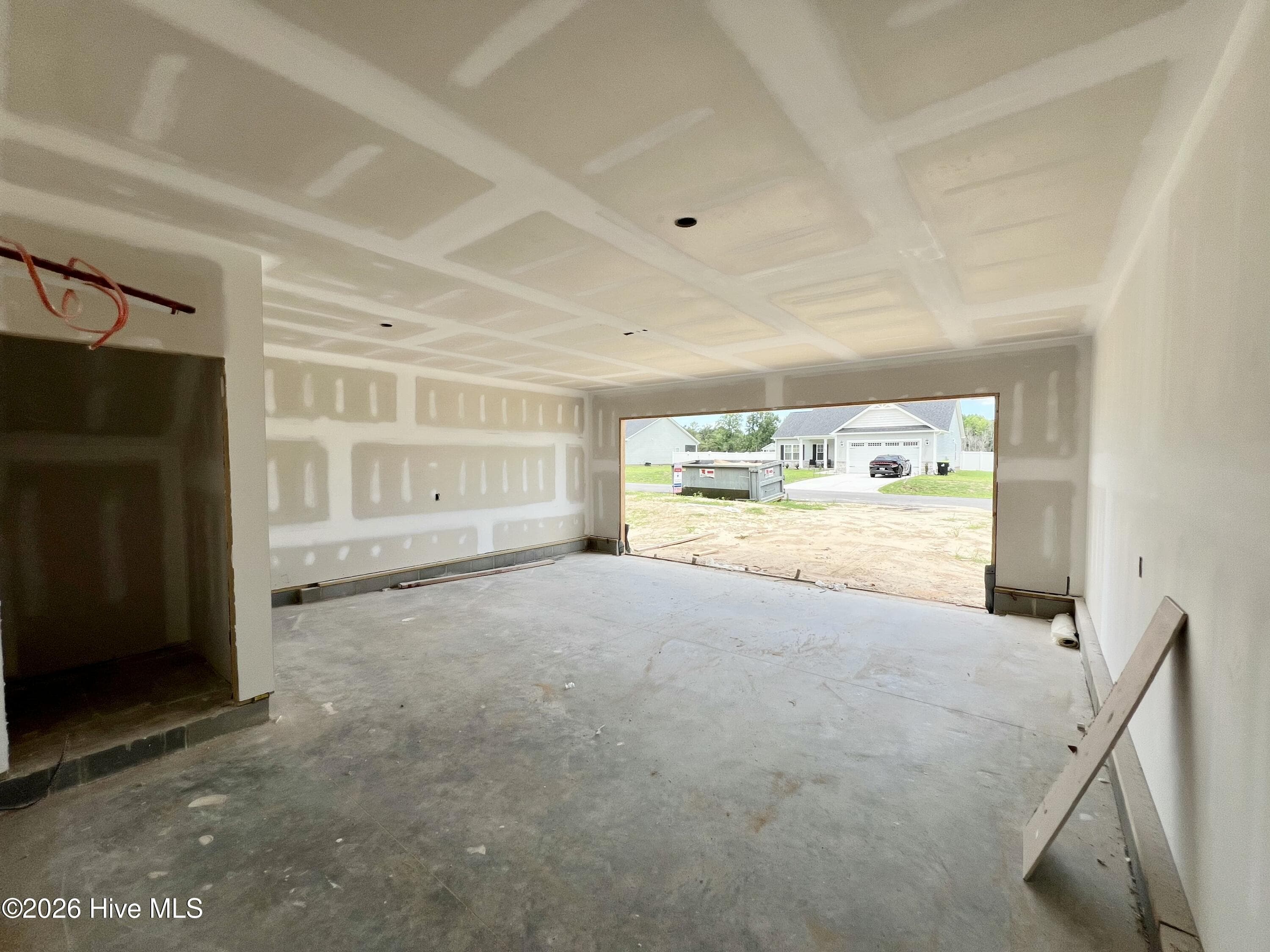Single Family Residence at 304 Creeks Edge Drive, Pikeville, NC 27863, photo 157 of 175